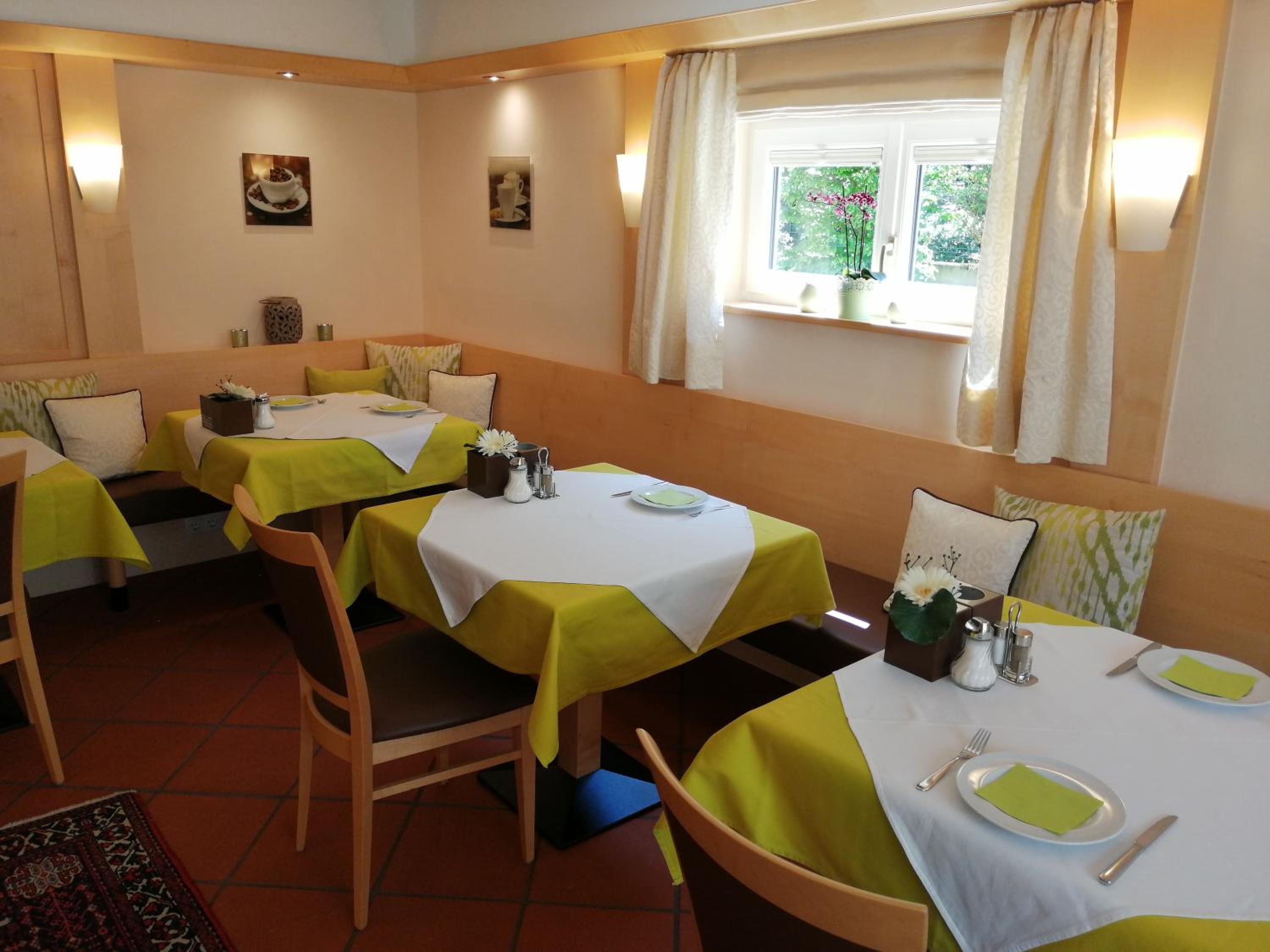 Salzburg Vacations - Pension Katrin - Property Image 65