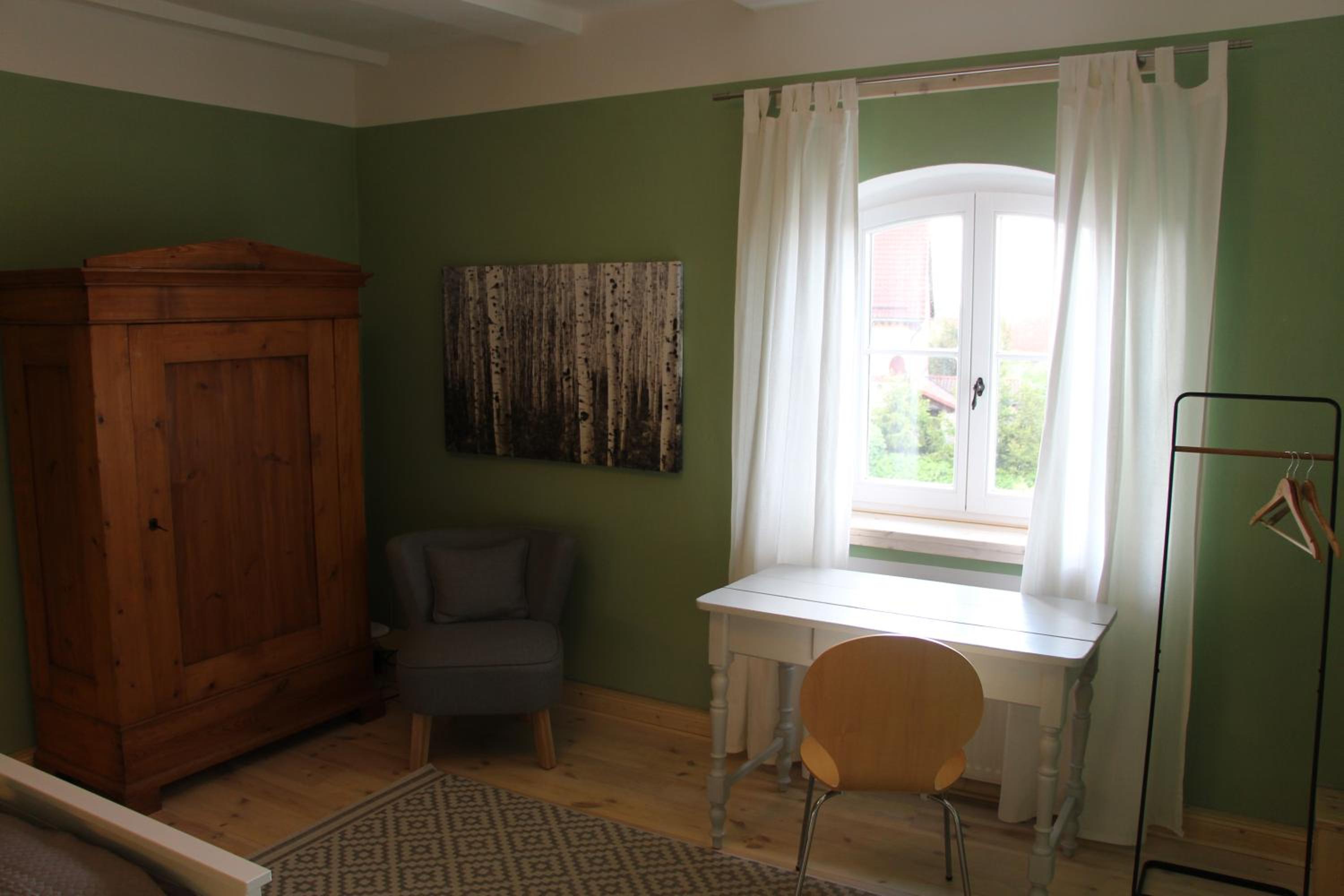 Photo 30