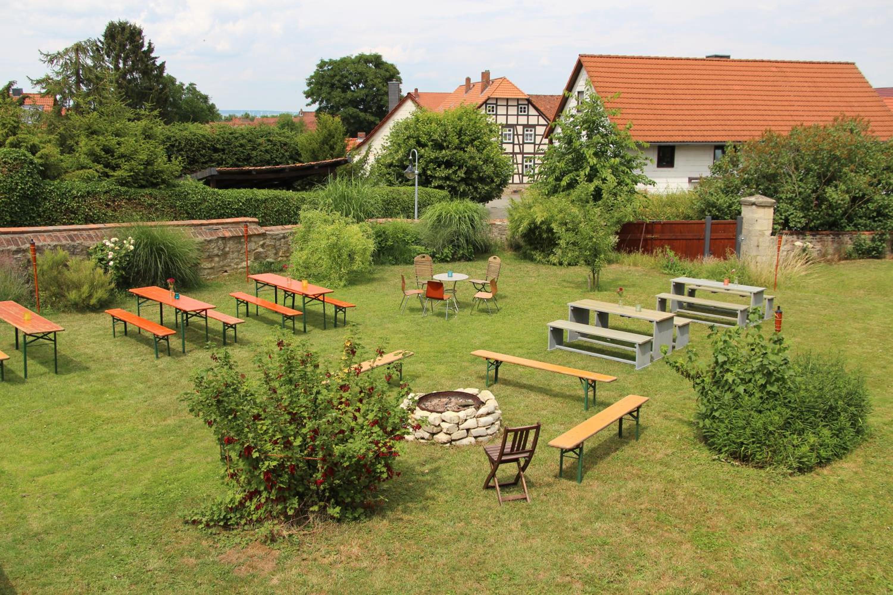 Photo 12