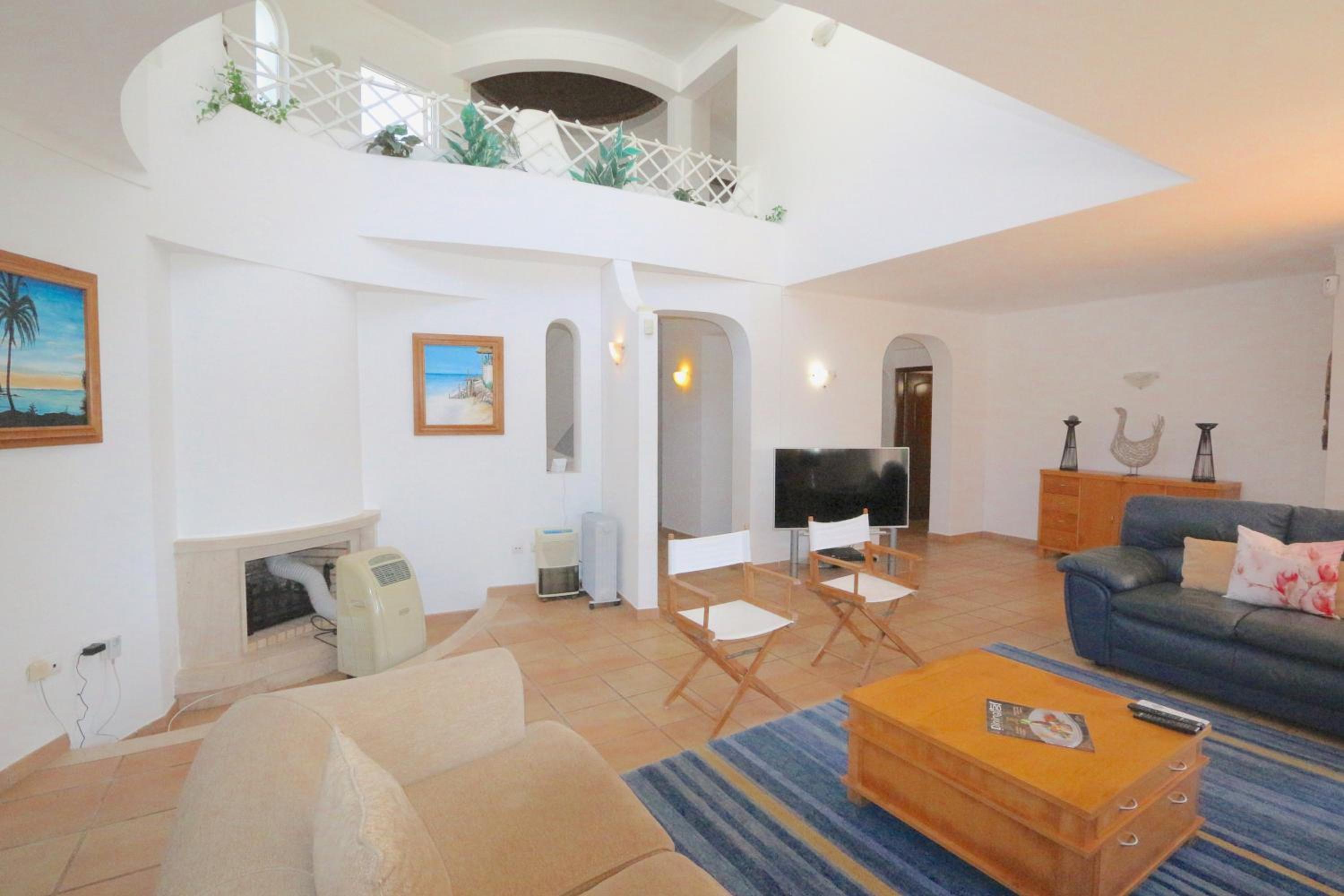 Vila Girasol, 171 - Clever Details view 3