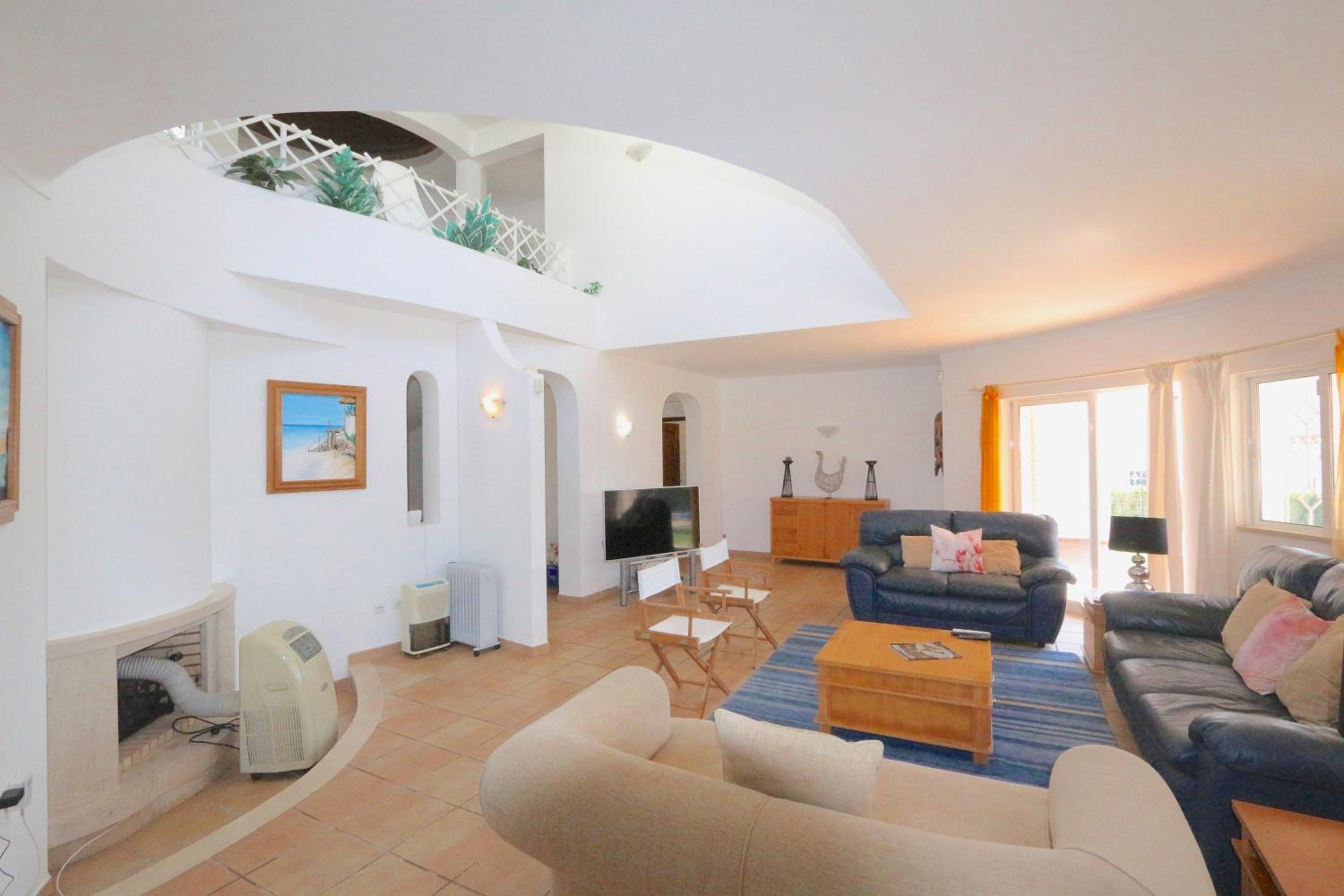 Vila Girasol, 171 - Clever Details view 5