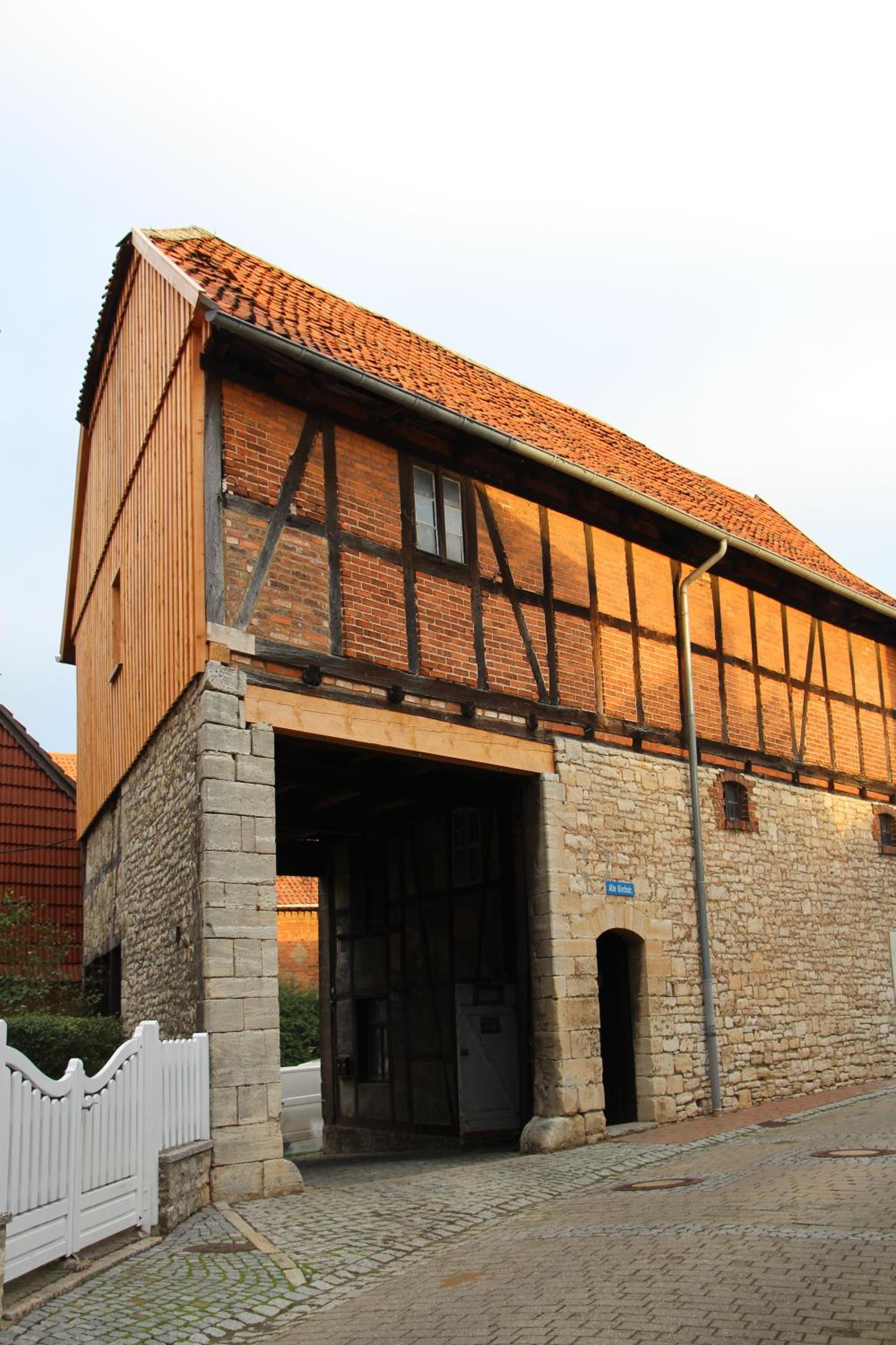 Photo 11
