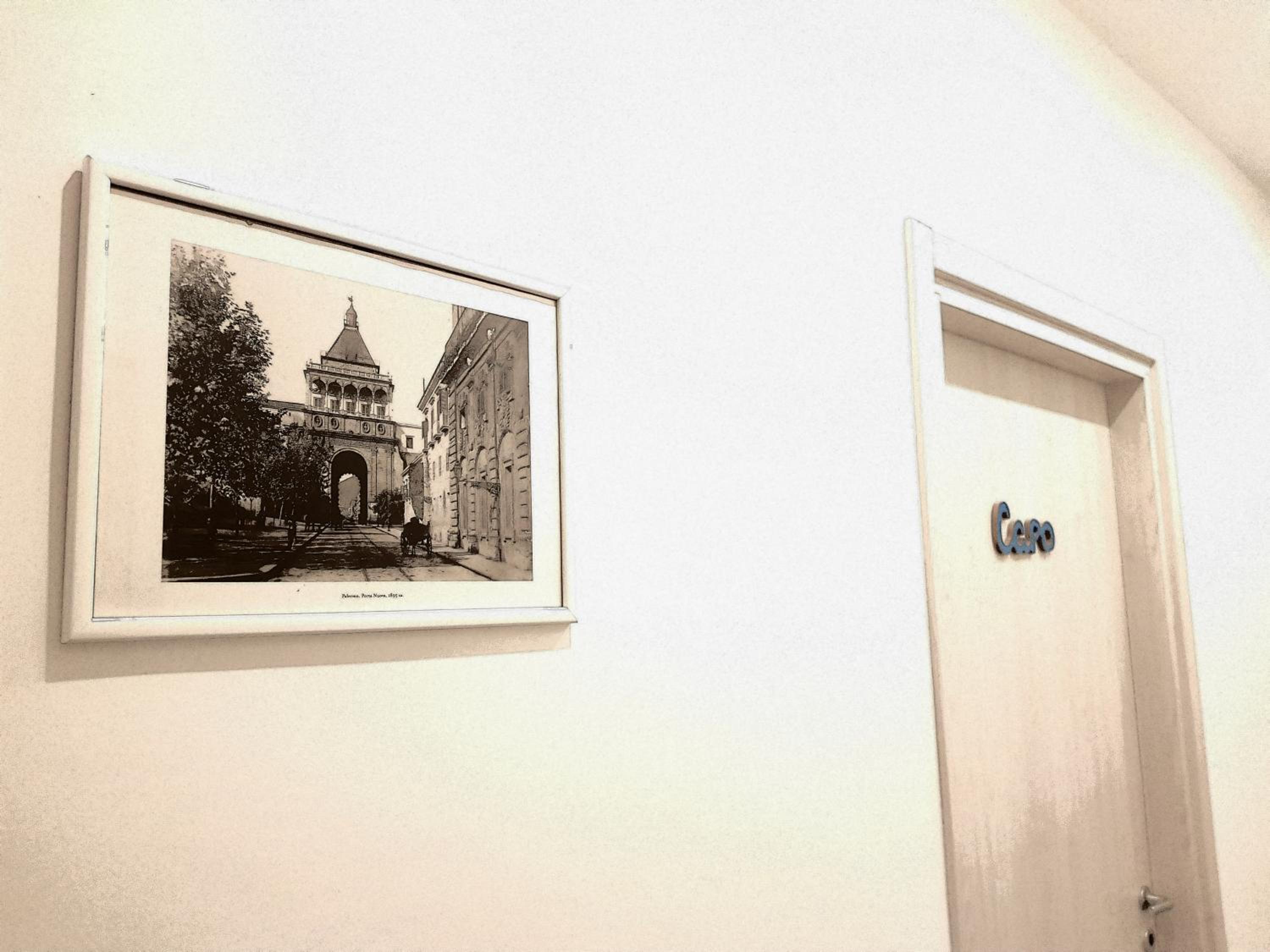 Photo 49