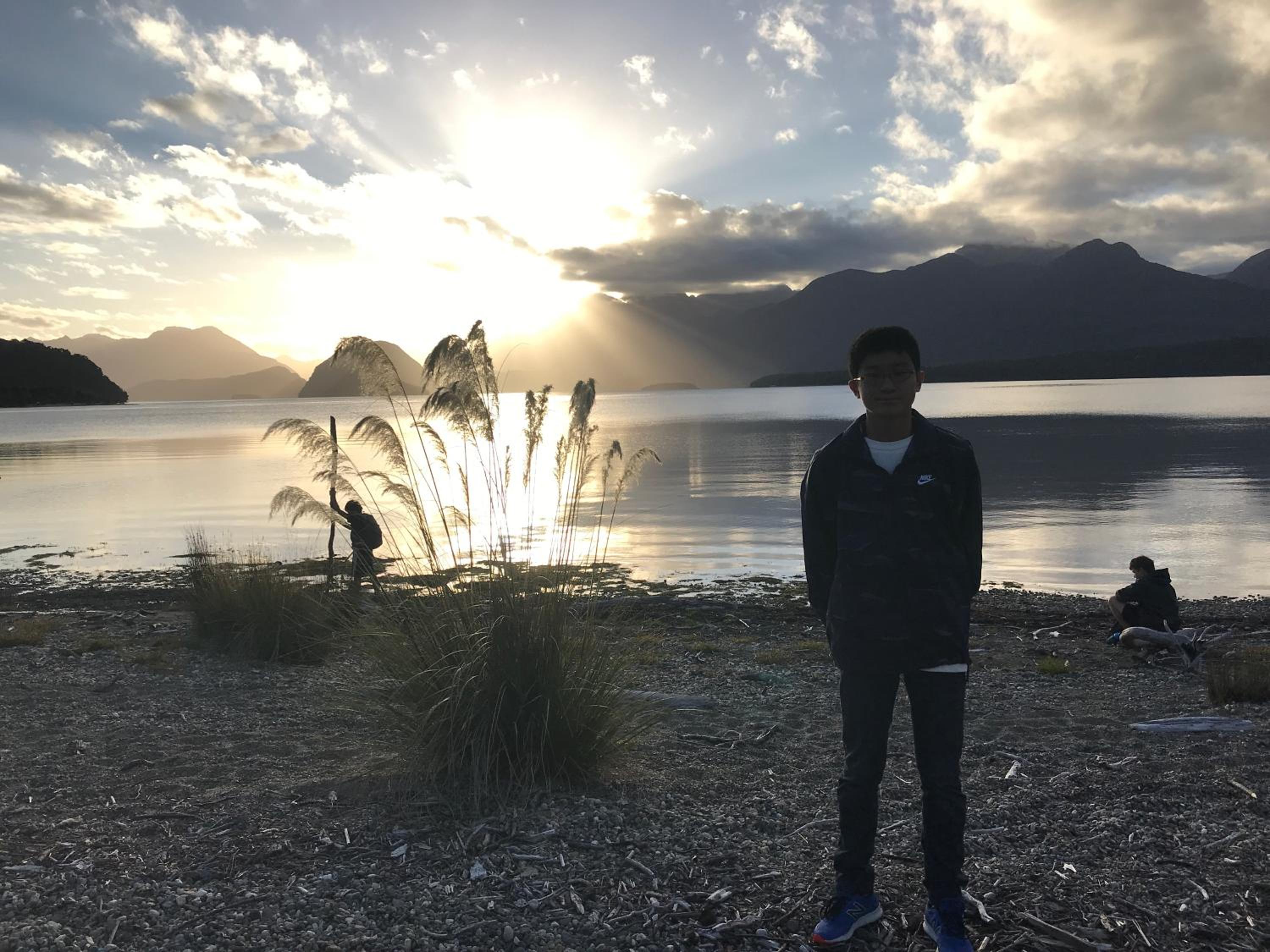 Photo 10