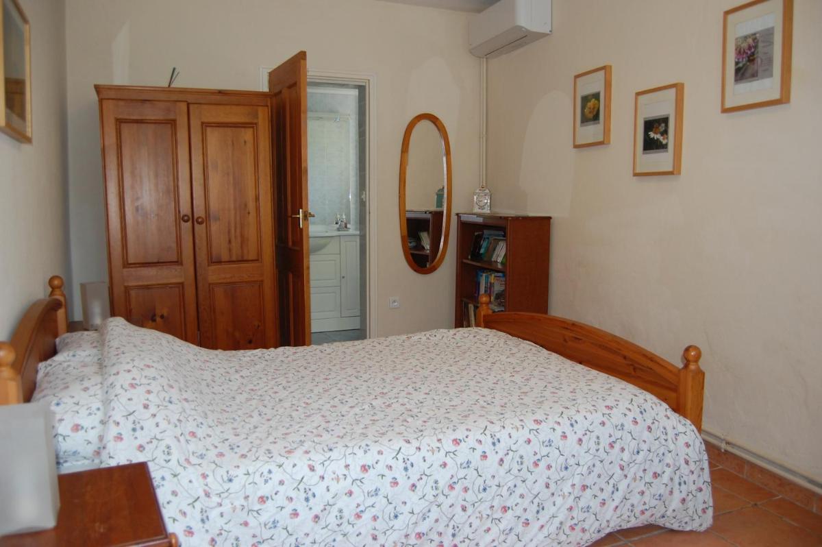 B&B Douce France