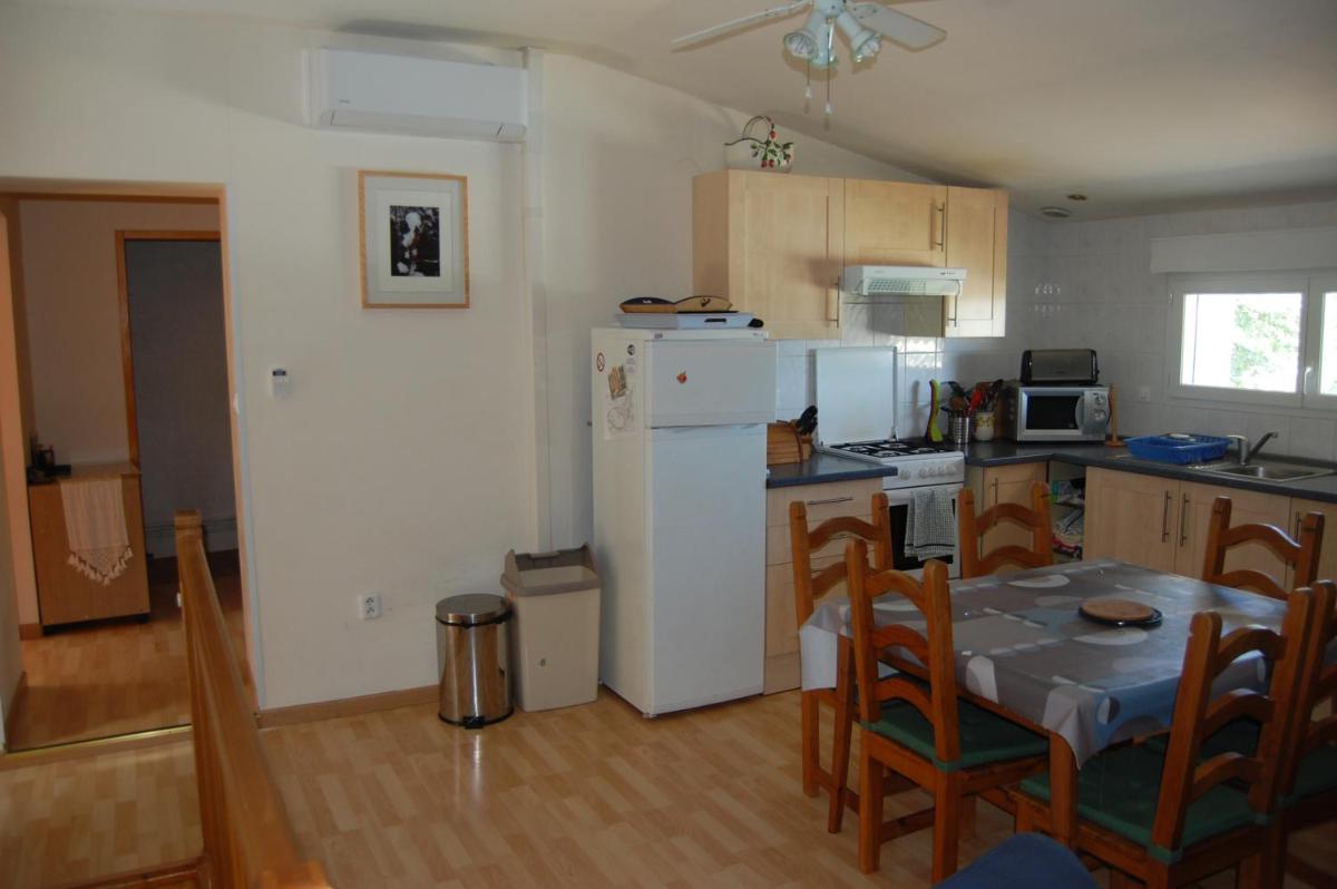 B&B Douce France