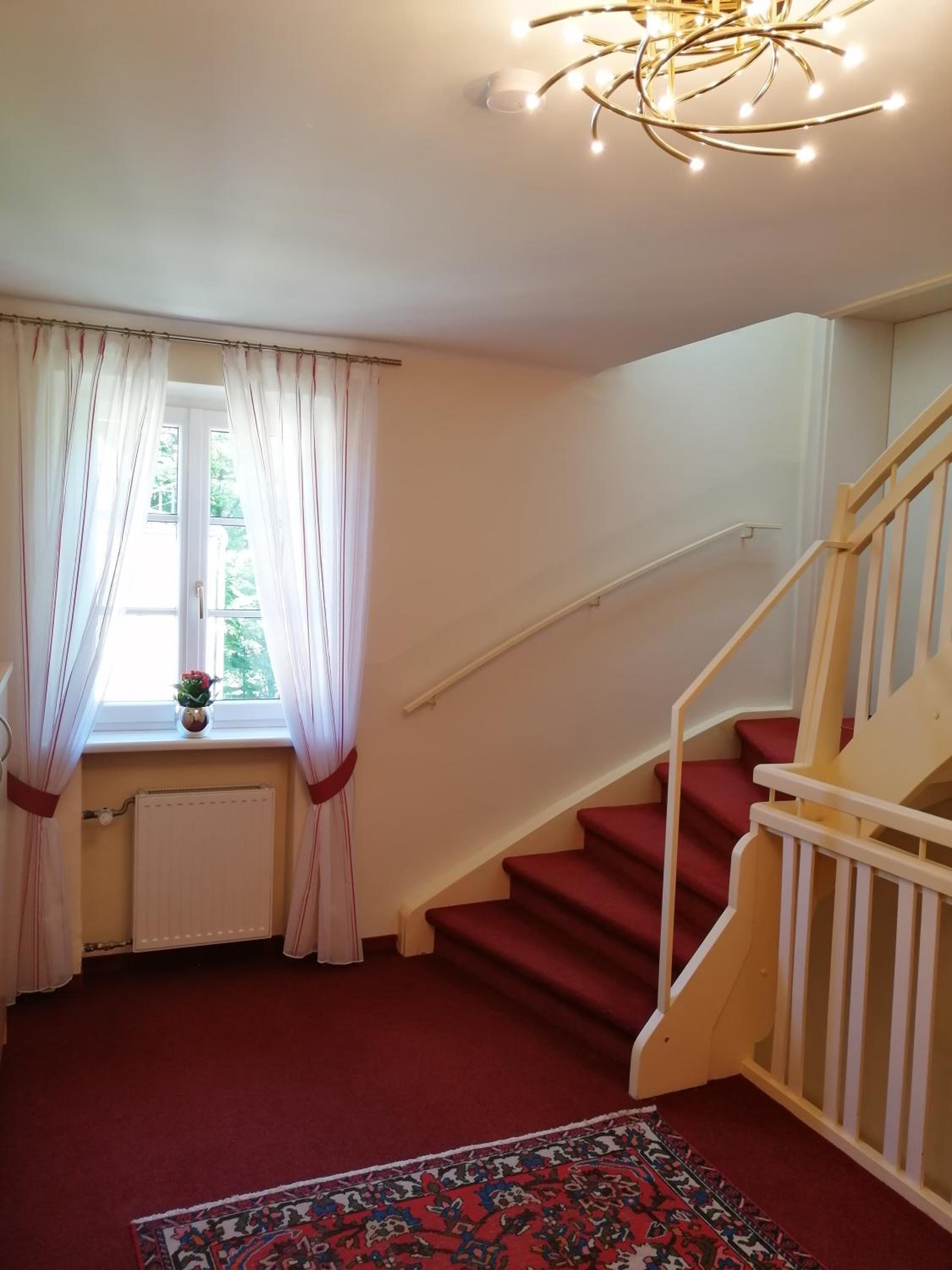 Salzburg Vacations - Pension Katrin - Property Image 80