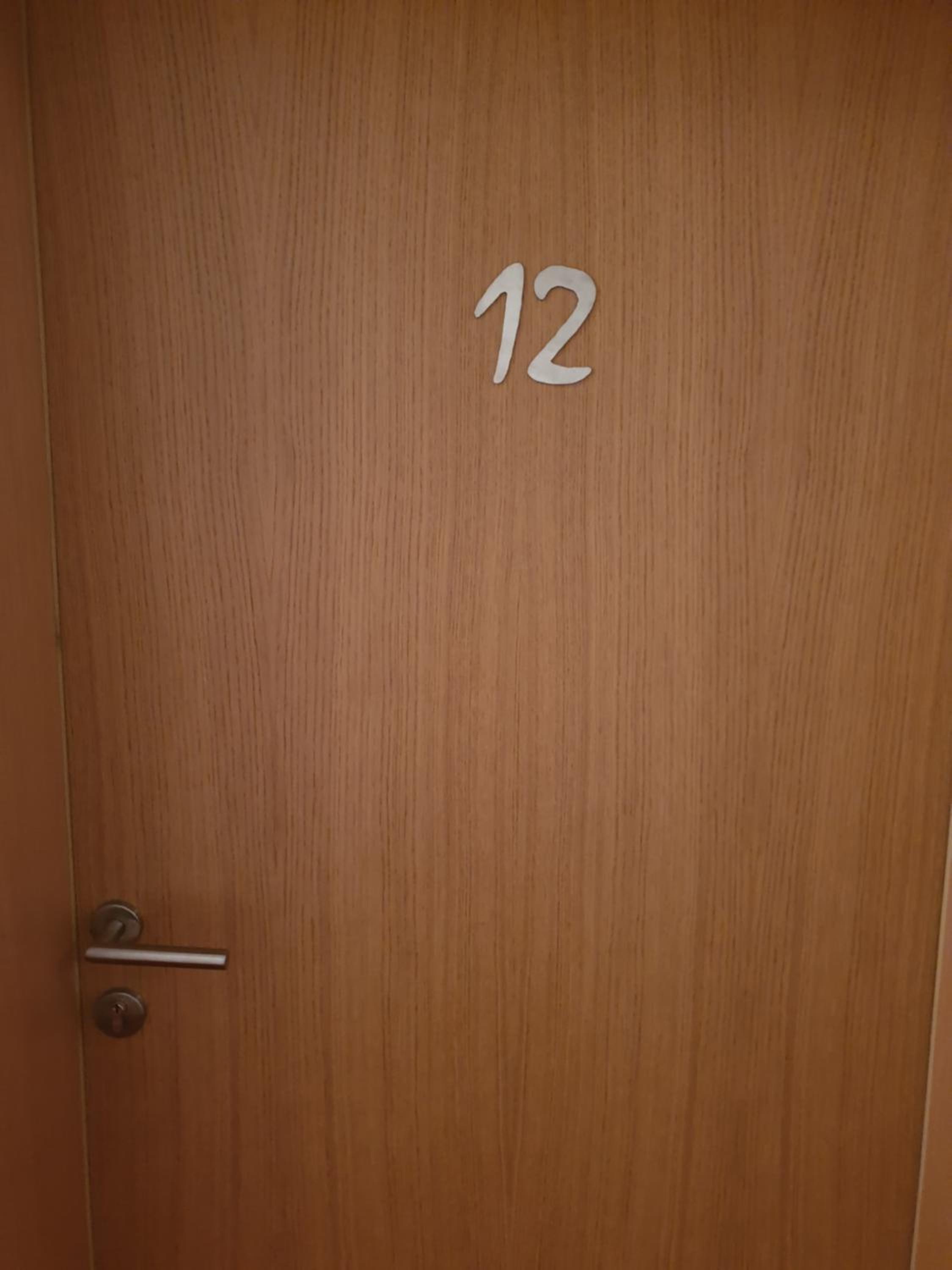 FairSleep Motel Hainburg view 5