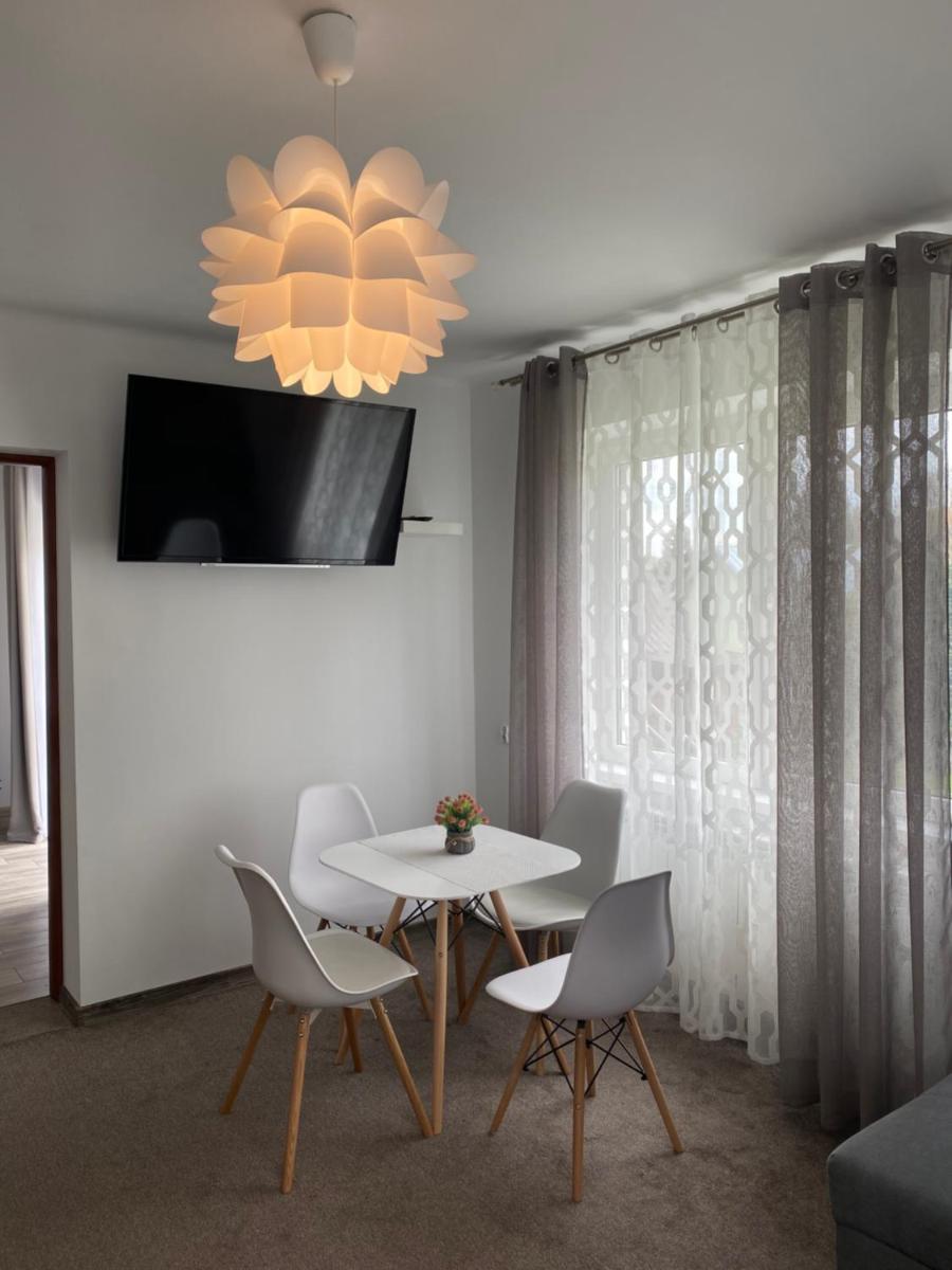 Apartament u Gogoca II view 5