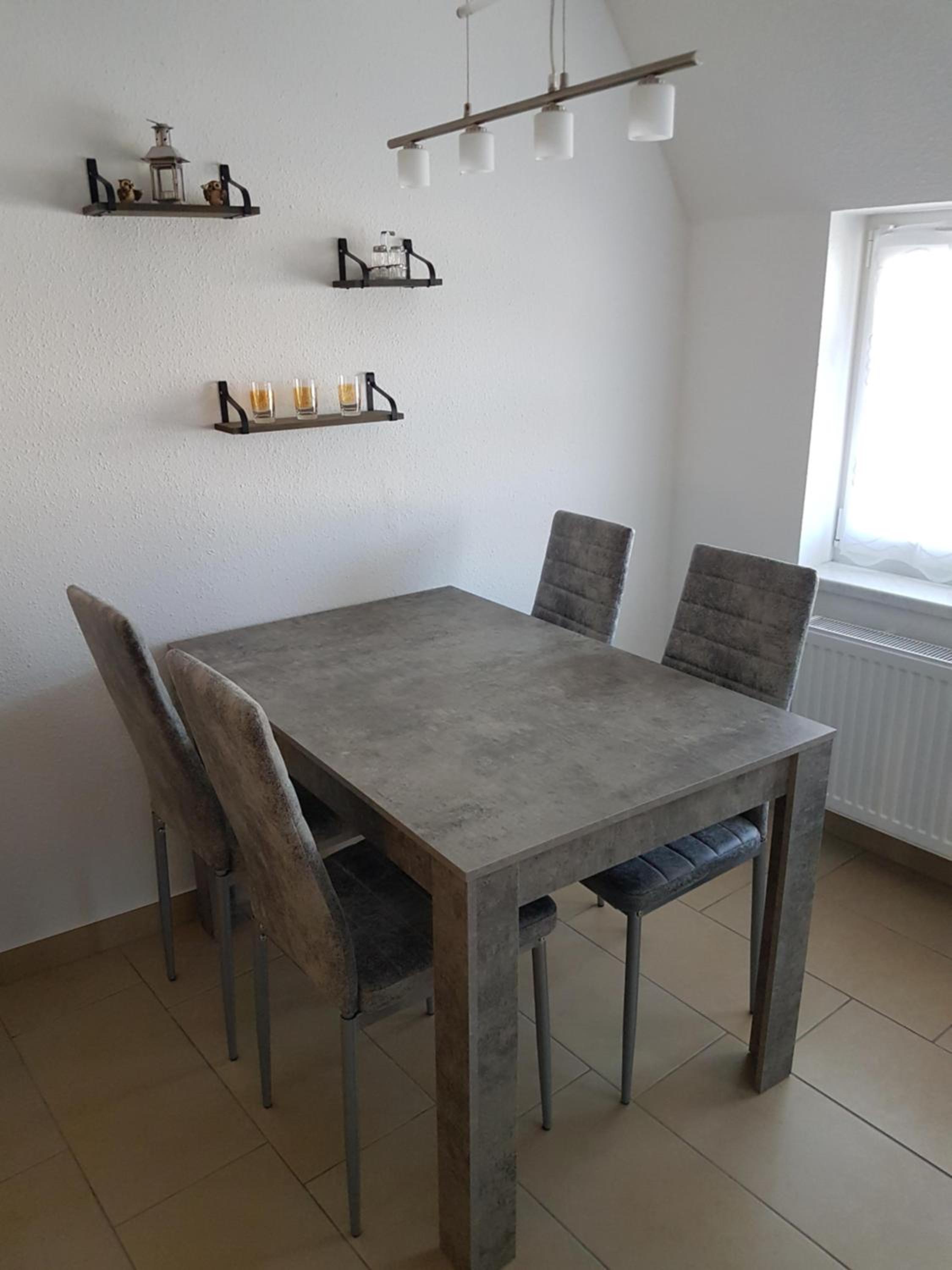 Pferdepension Jäger