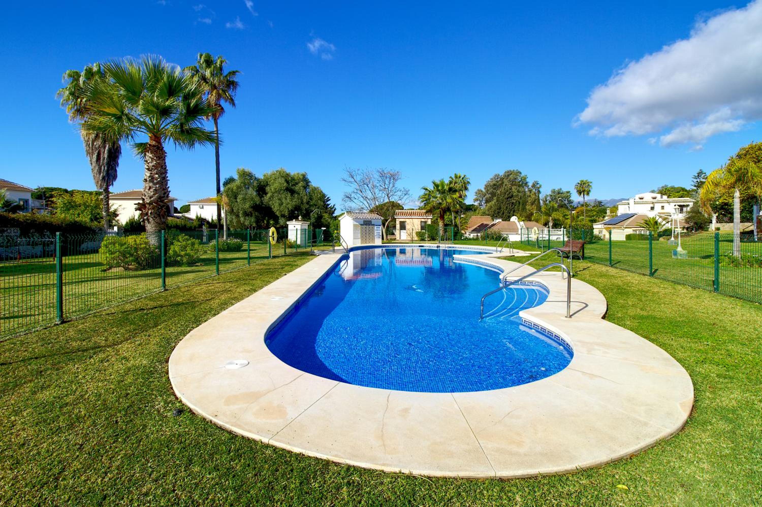 Casa Melita