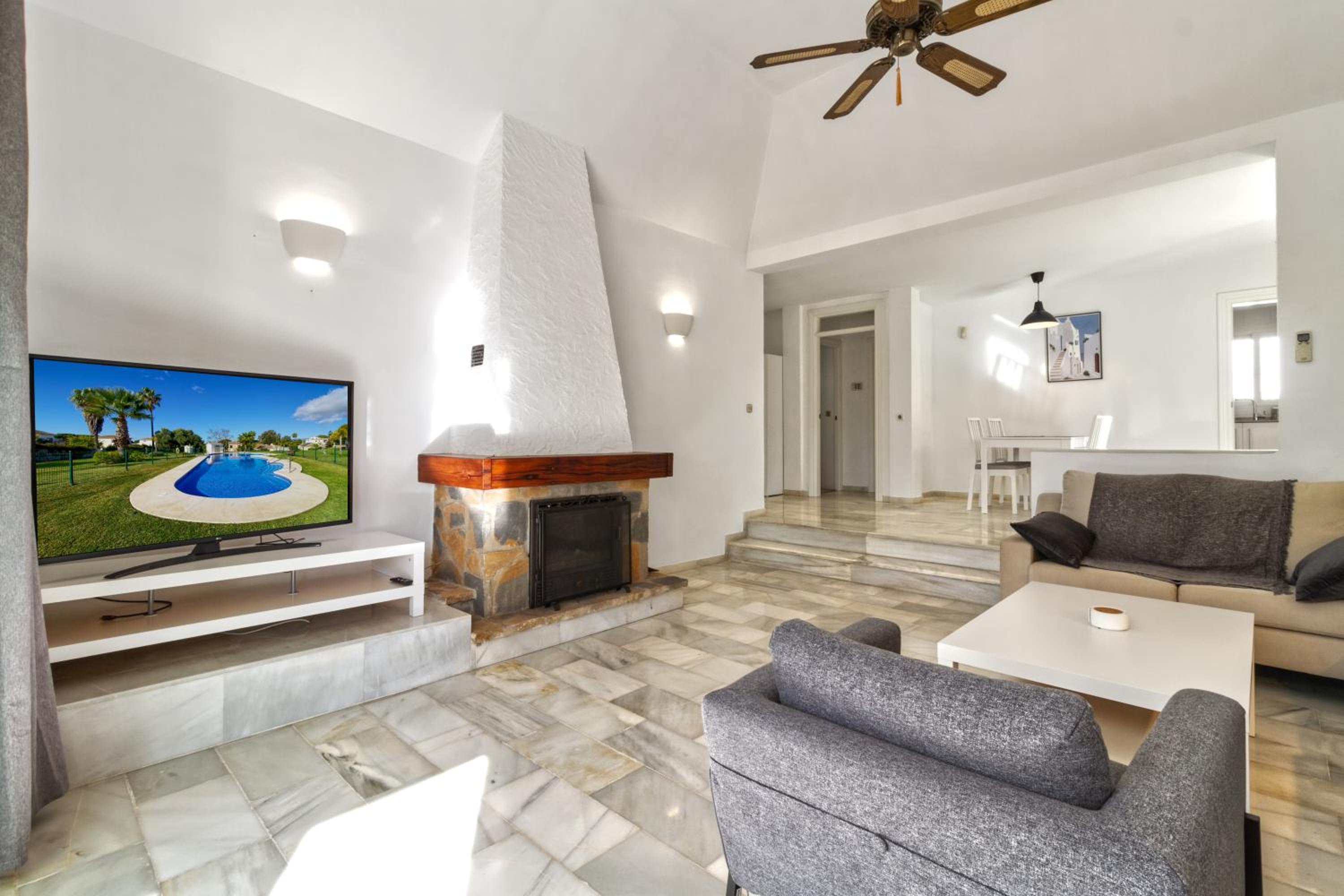 Casa Melita
