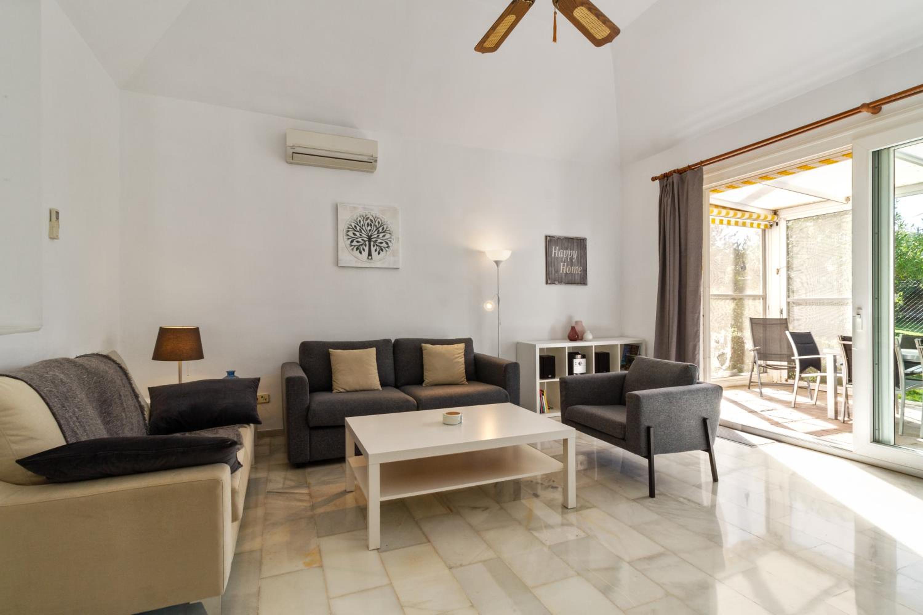 Casa Melita