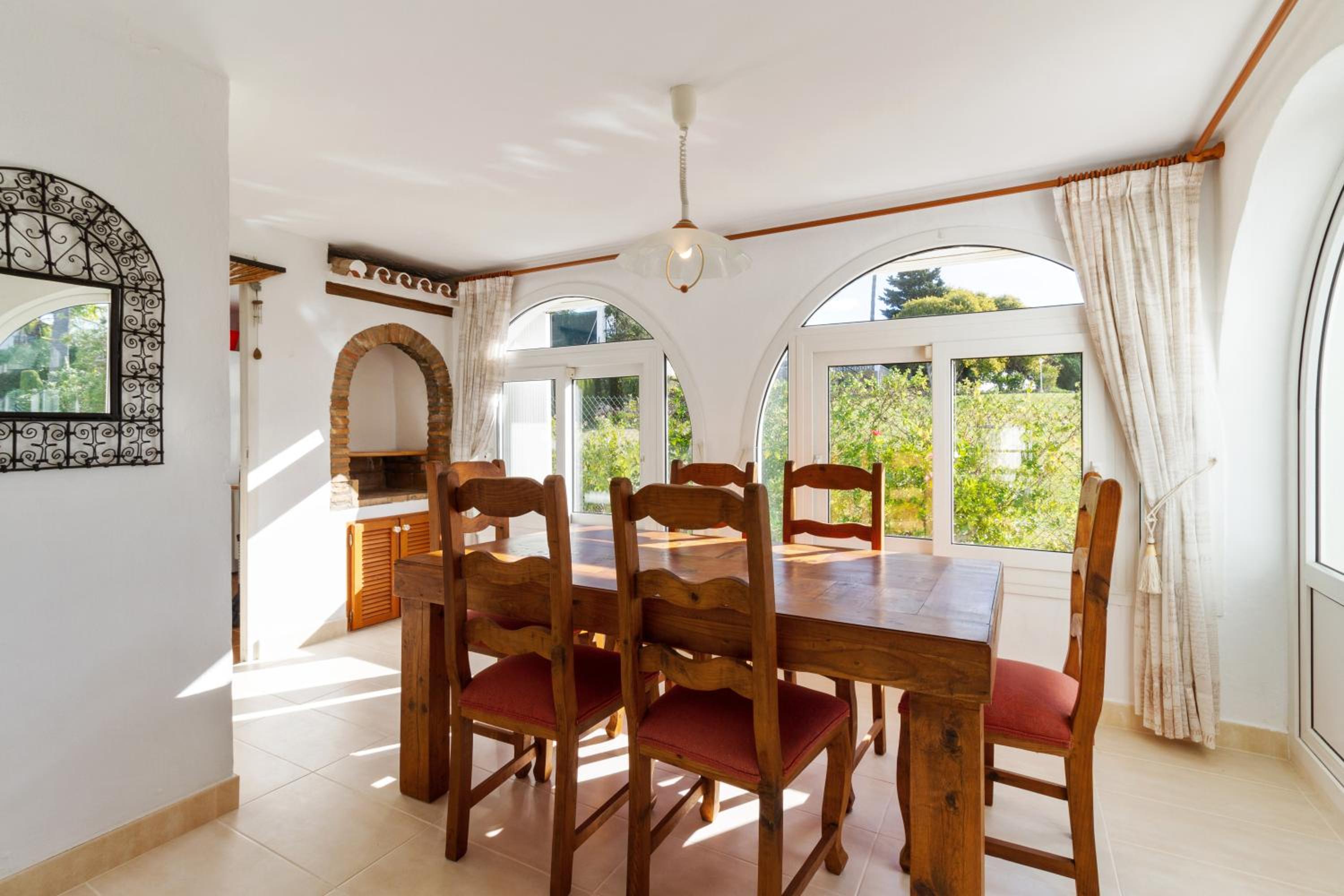 Casa Melita