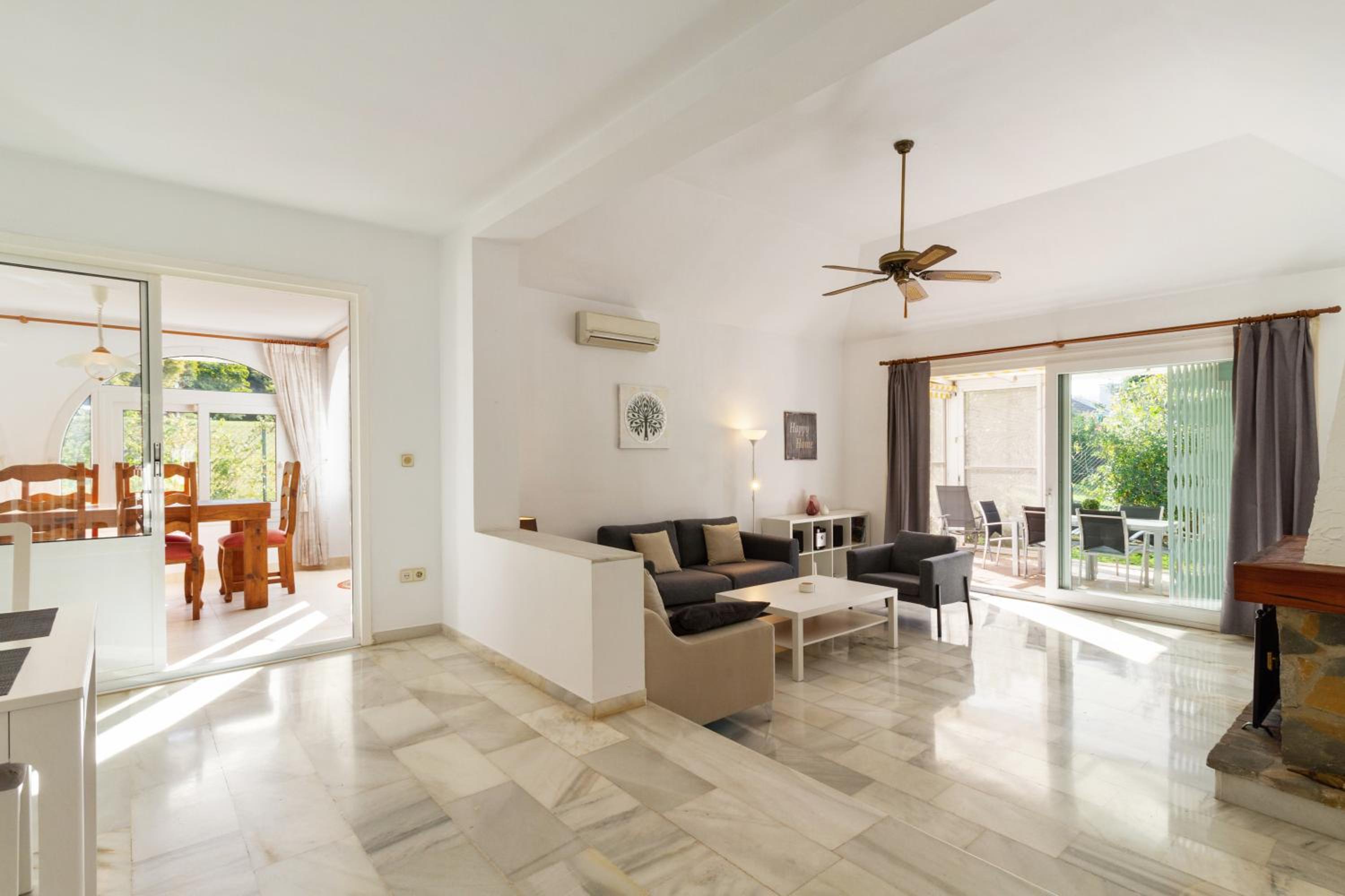 Casa Melita