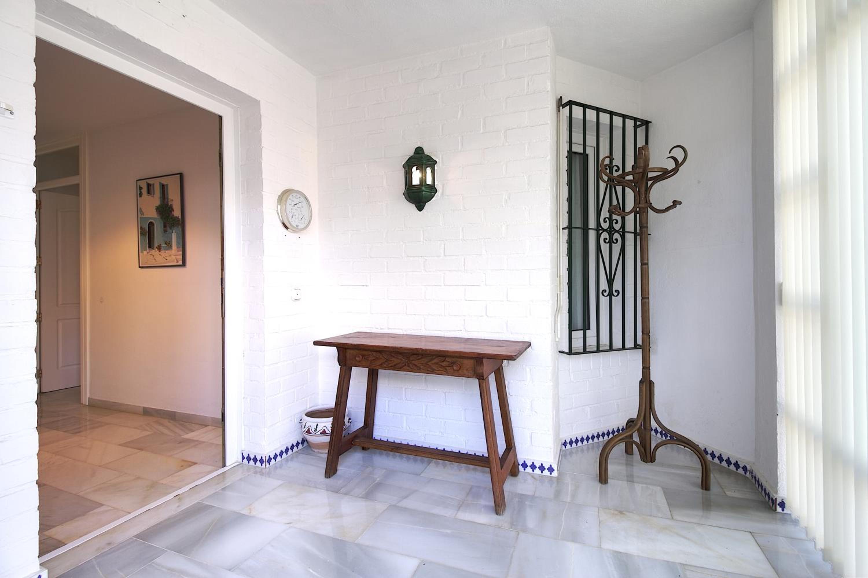 Casa Melita