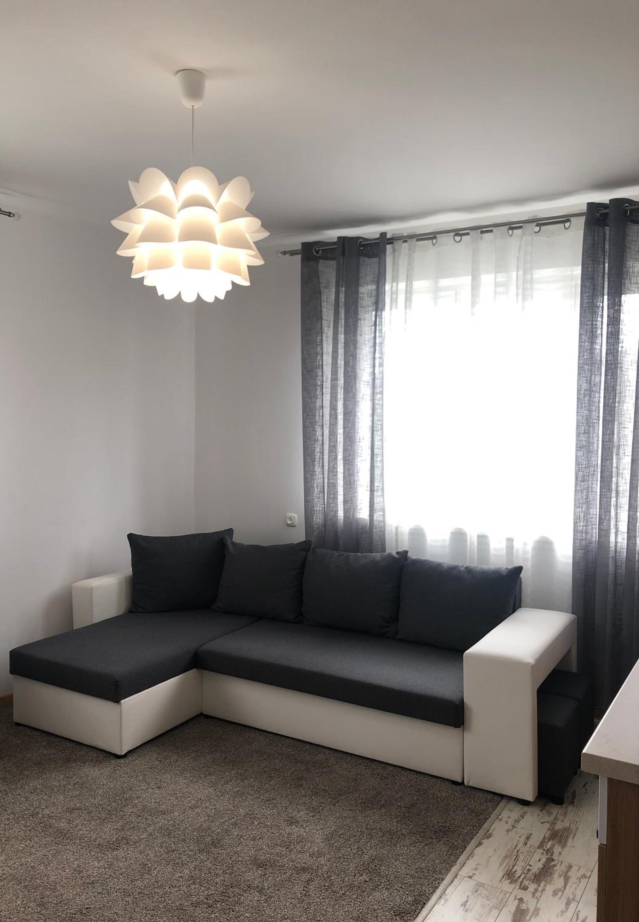 Apartament u Gogoca view 4