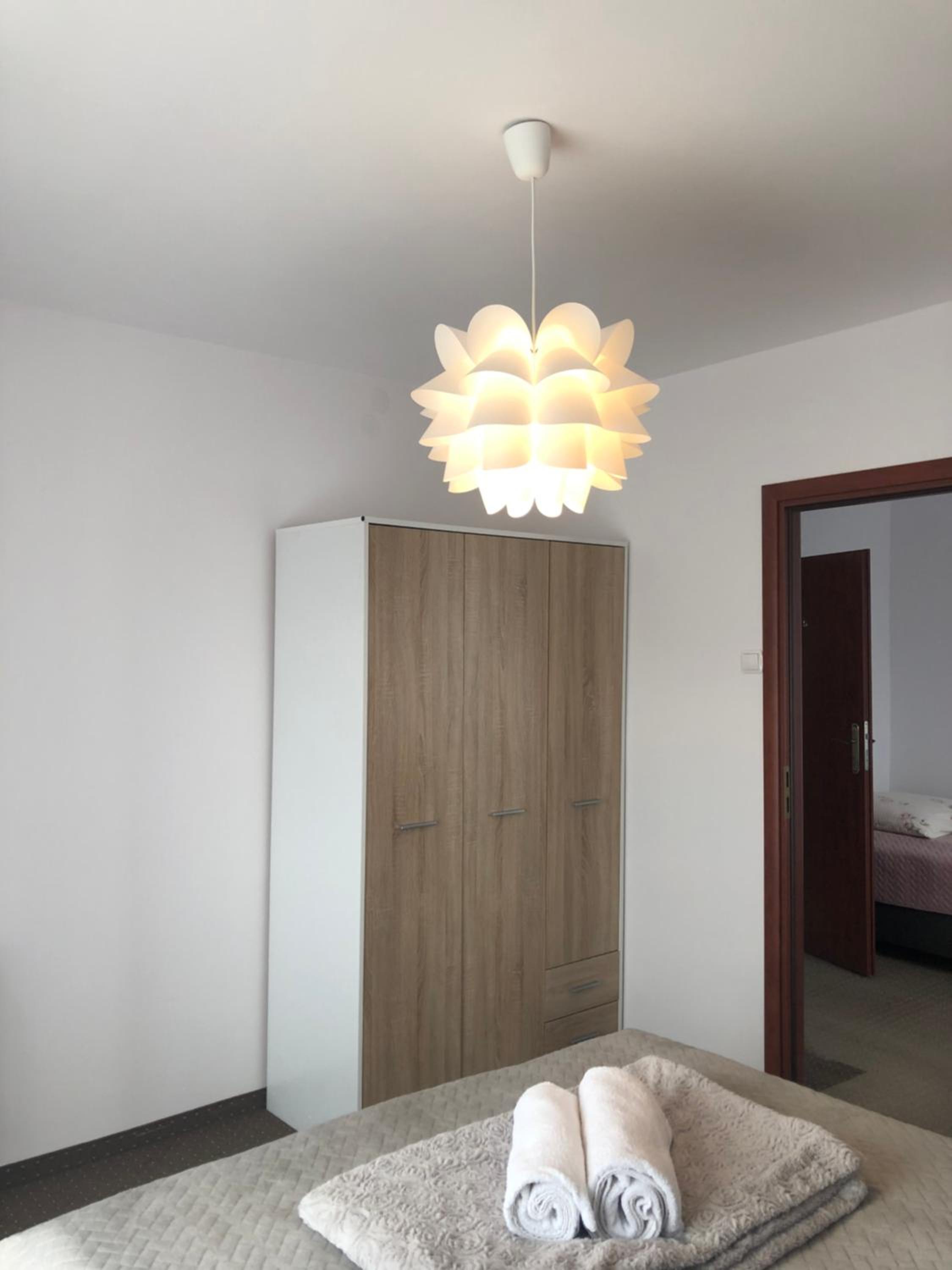 Apartament u Gogoca view 3