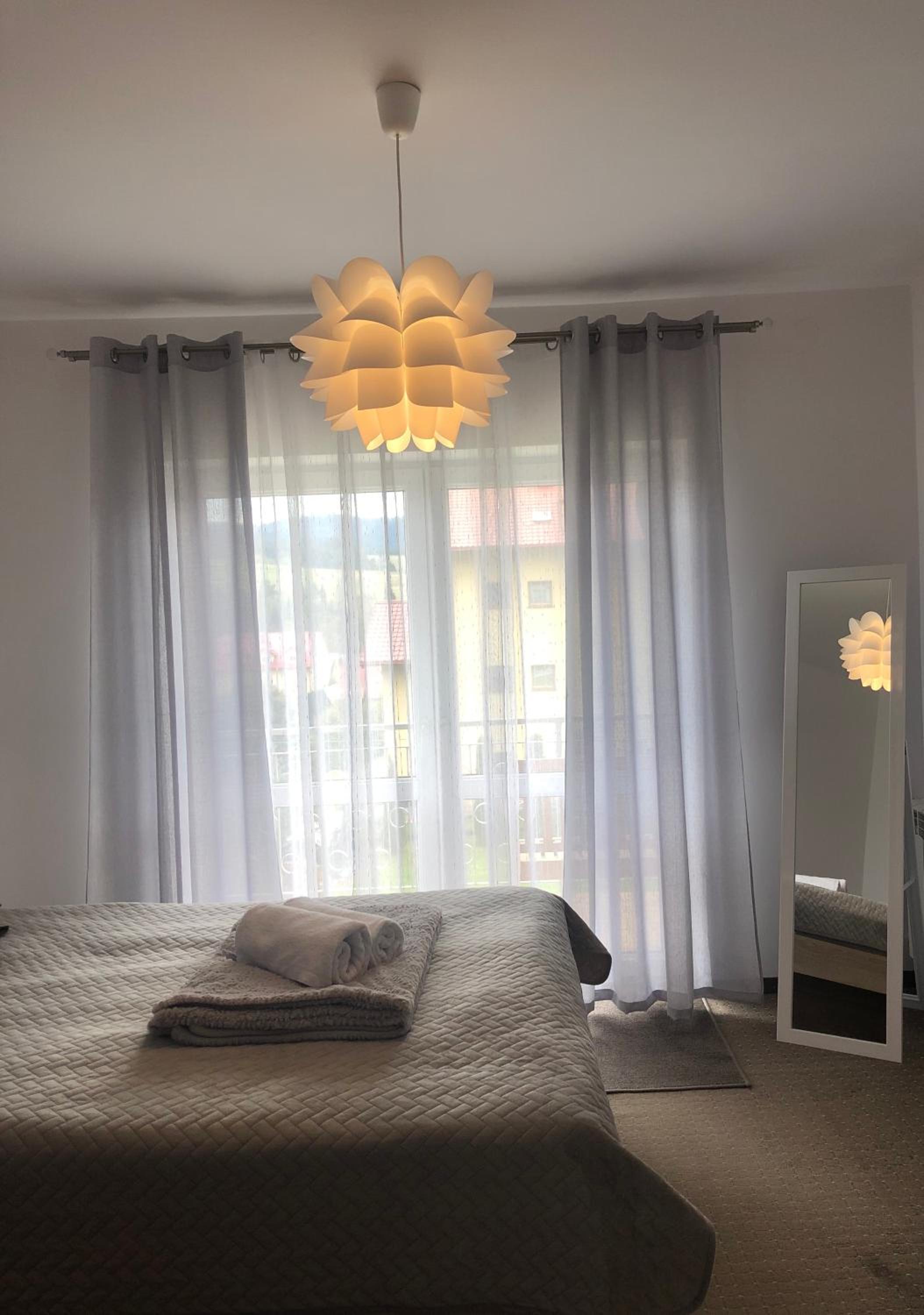 Apartament u Gogoca view 2