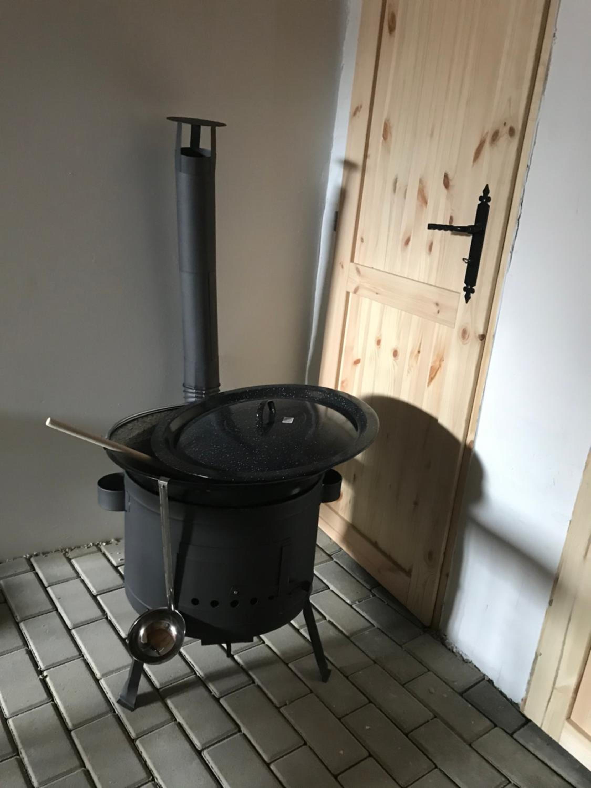 Photo 25
