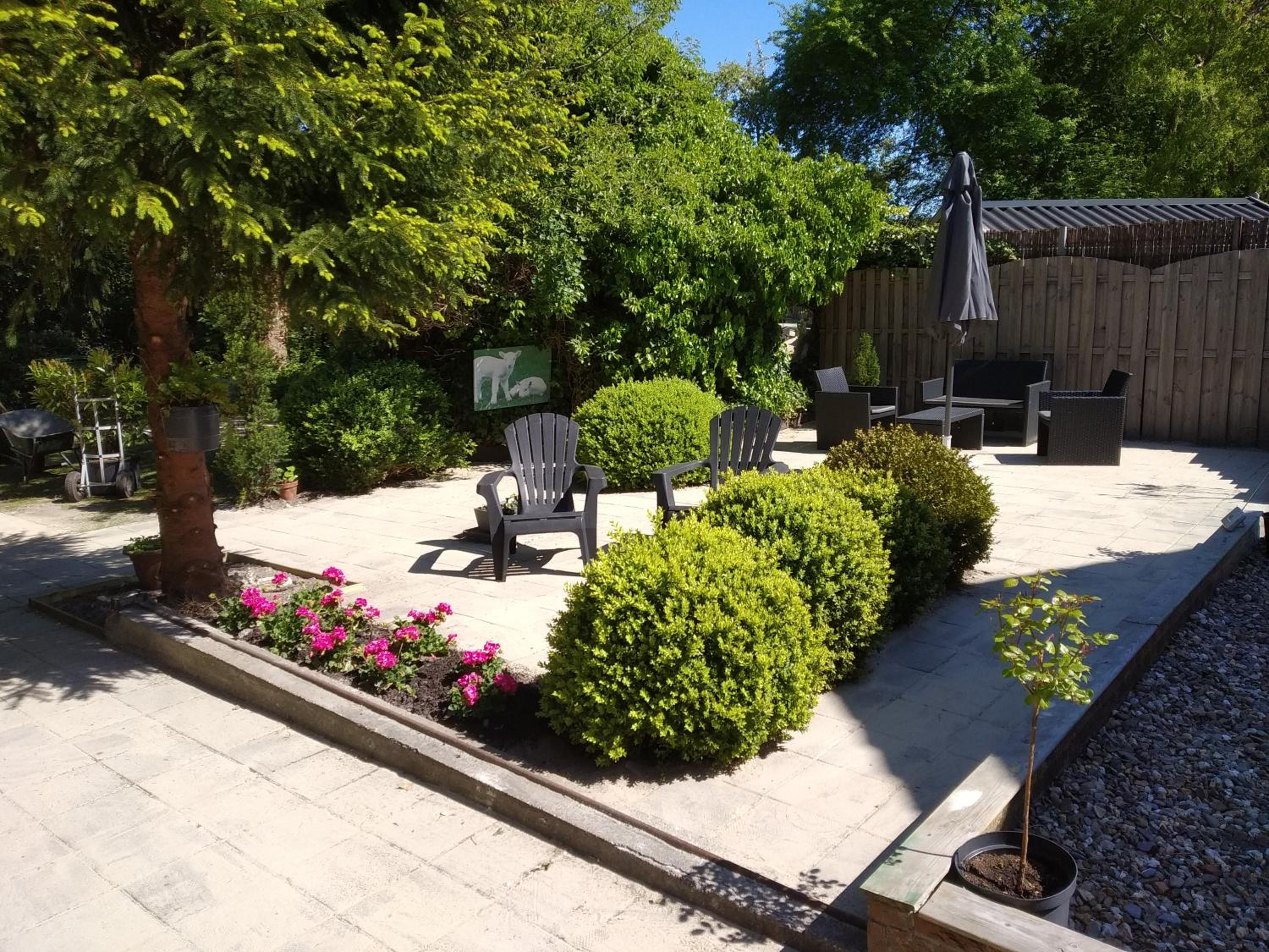 Photo 21