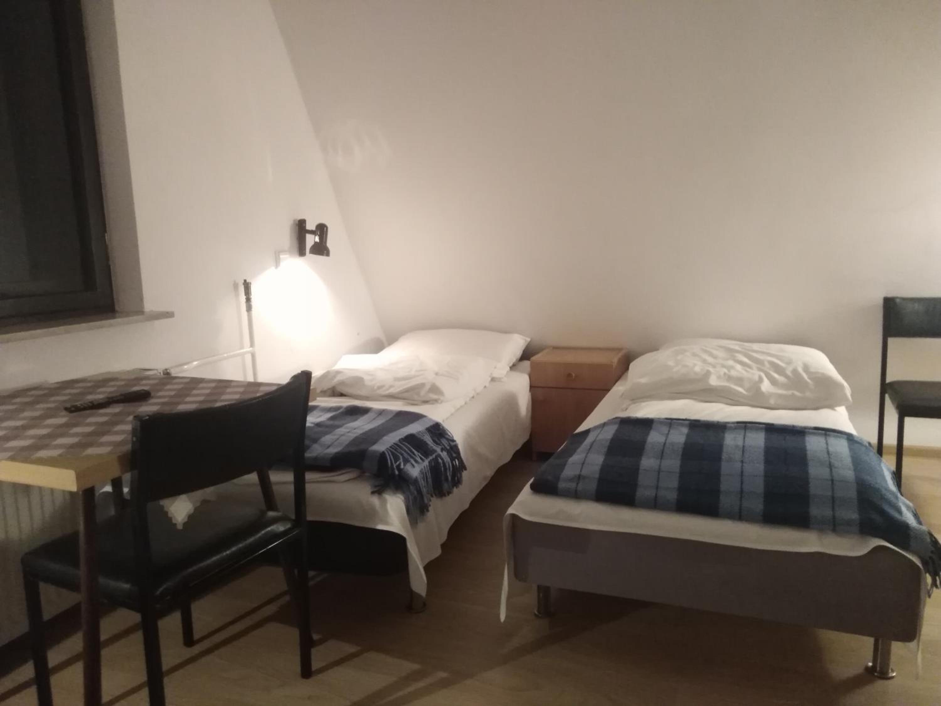 Photo 23
