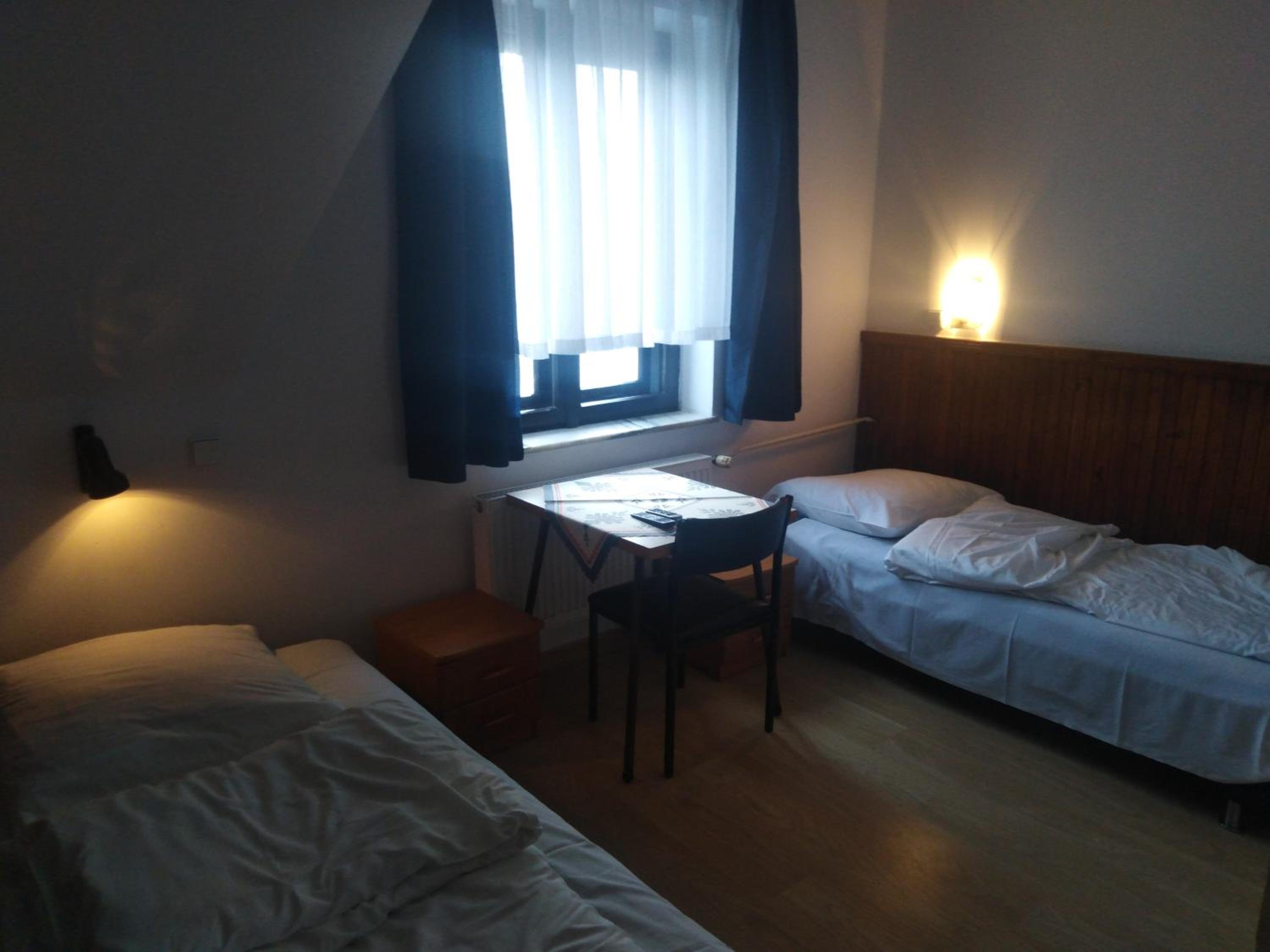 Photo 40