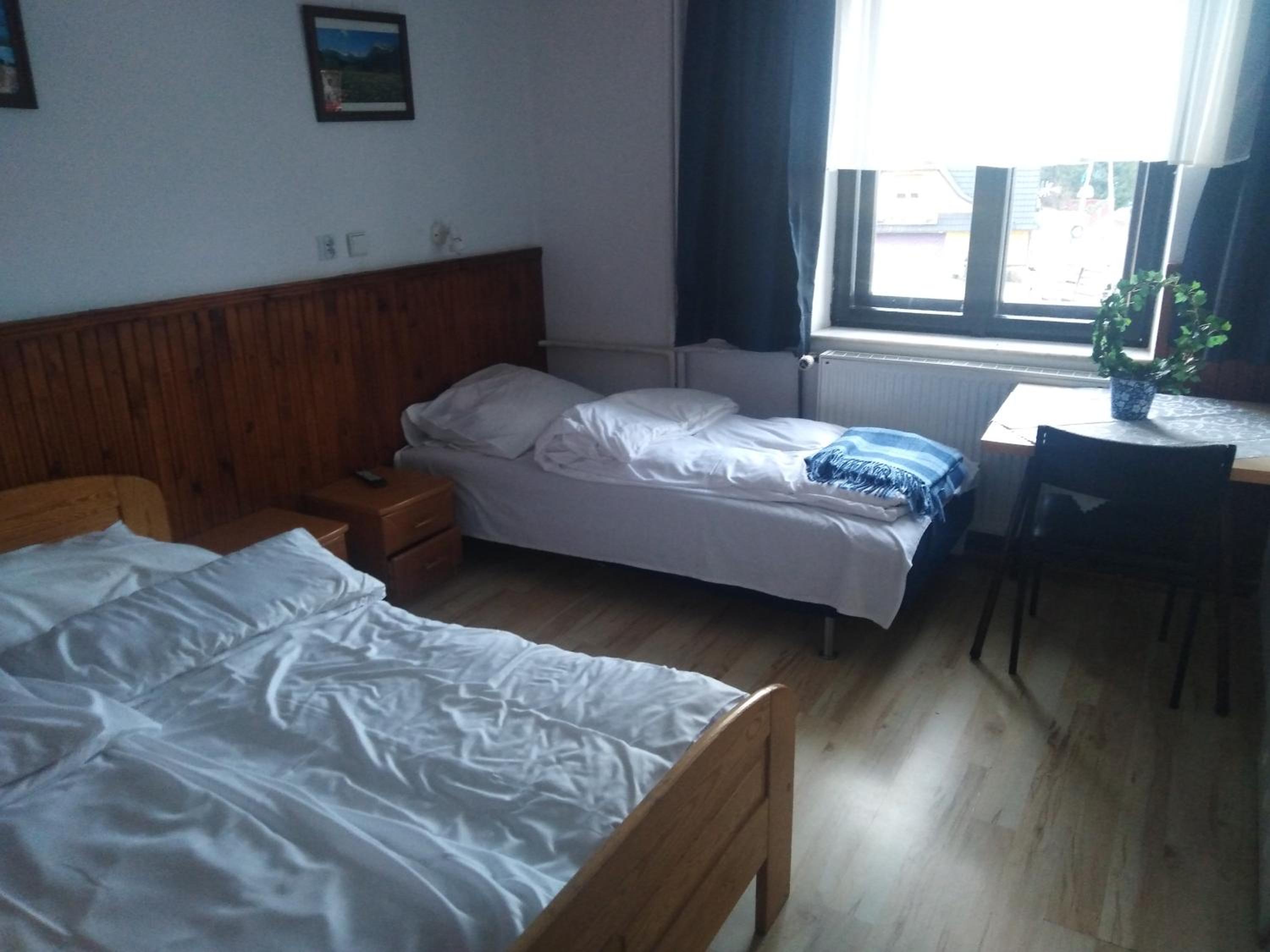 Photo 41