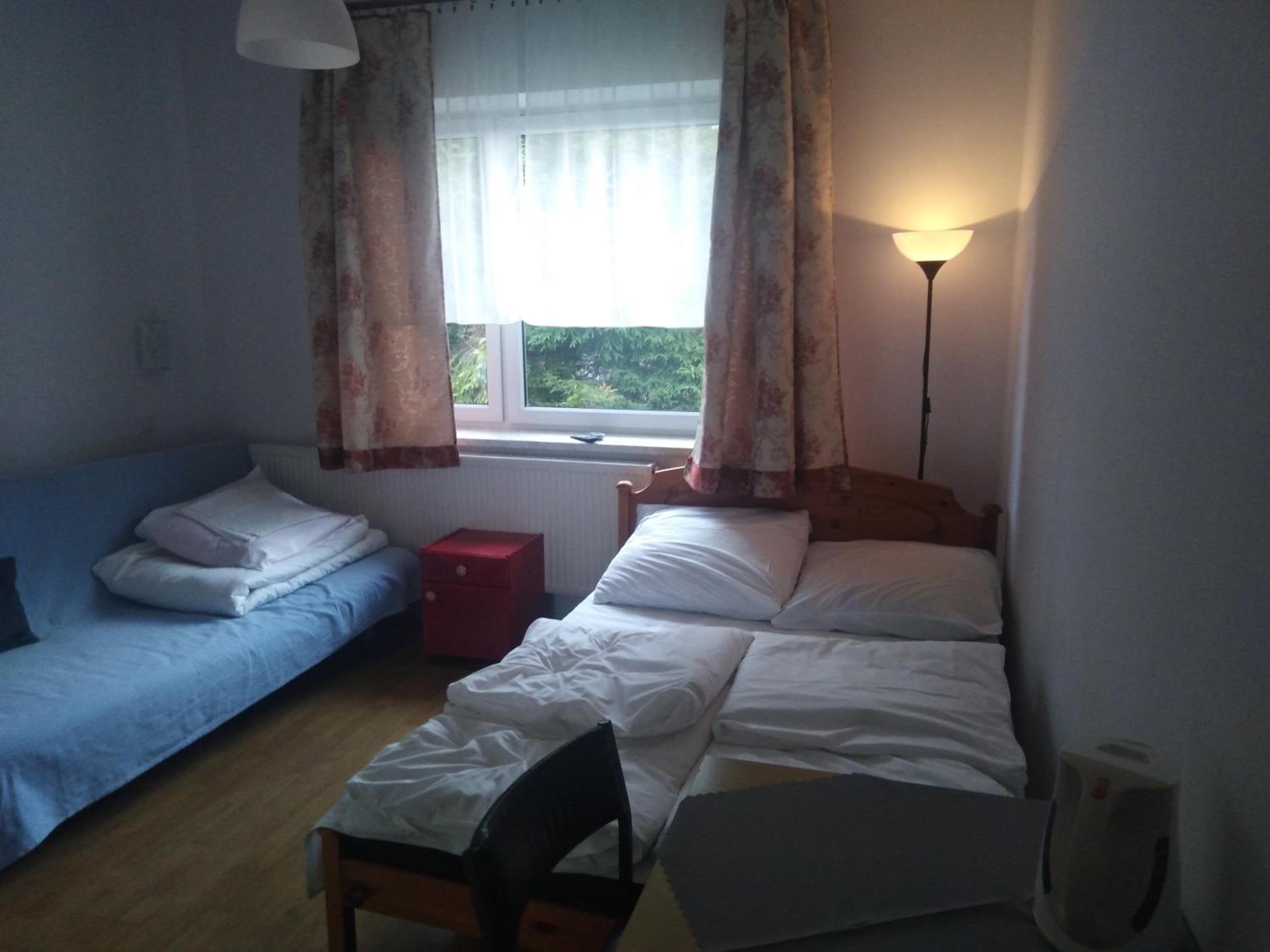 Photo 47