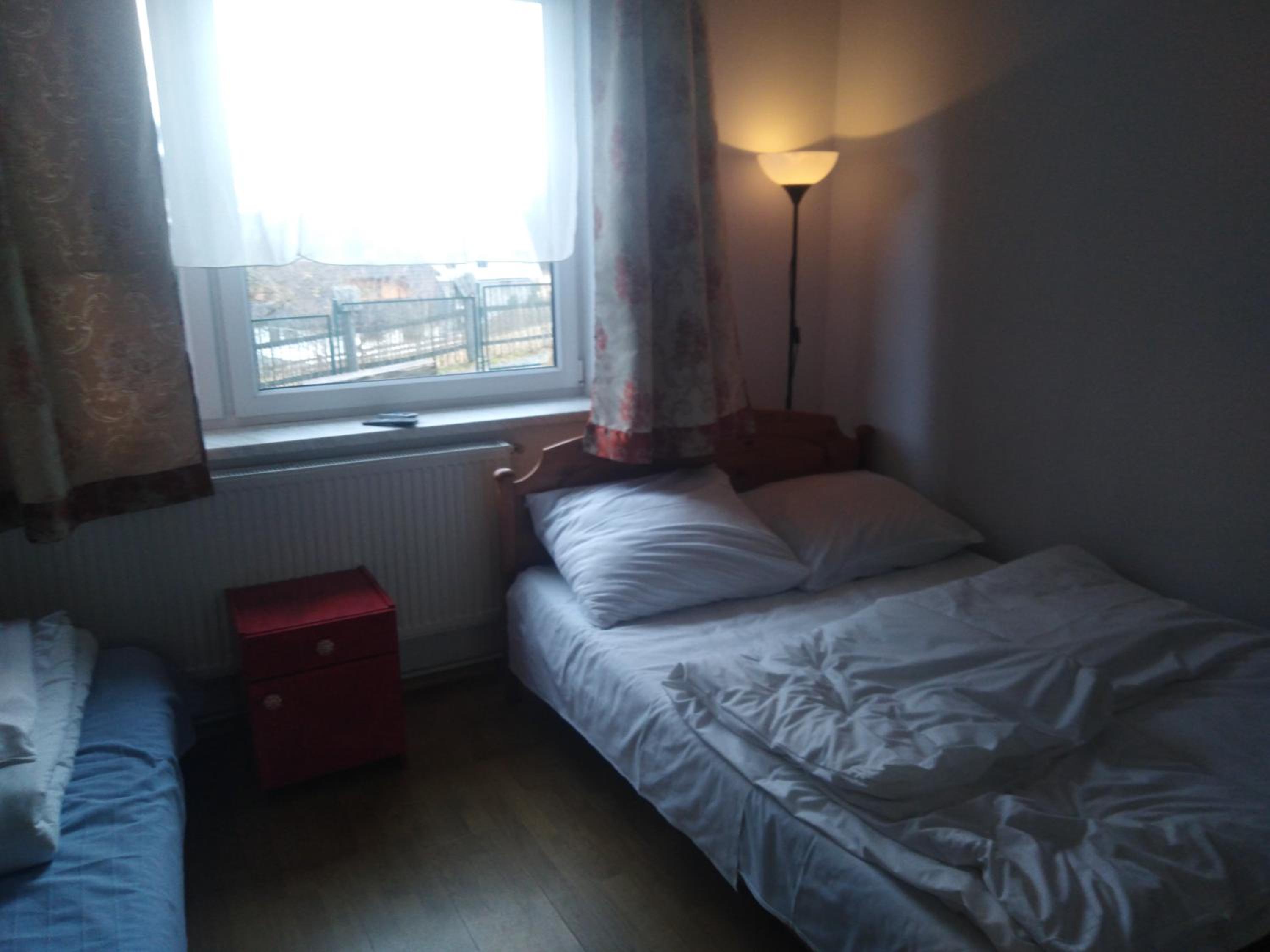 Photo 48