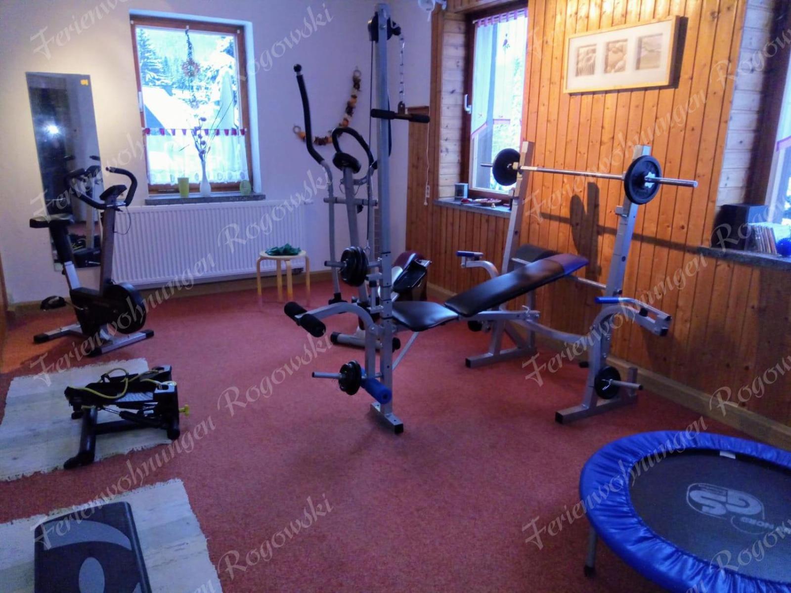 Photo 51