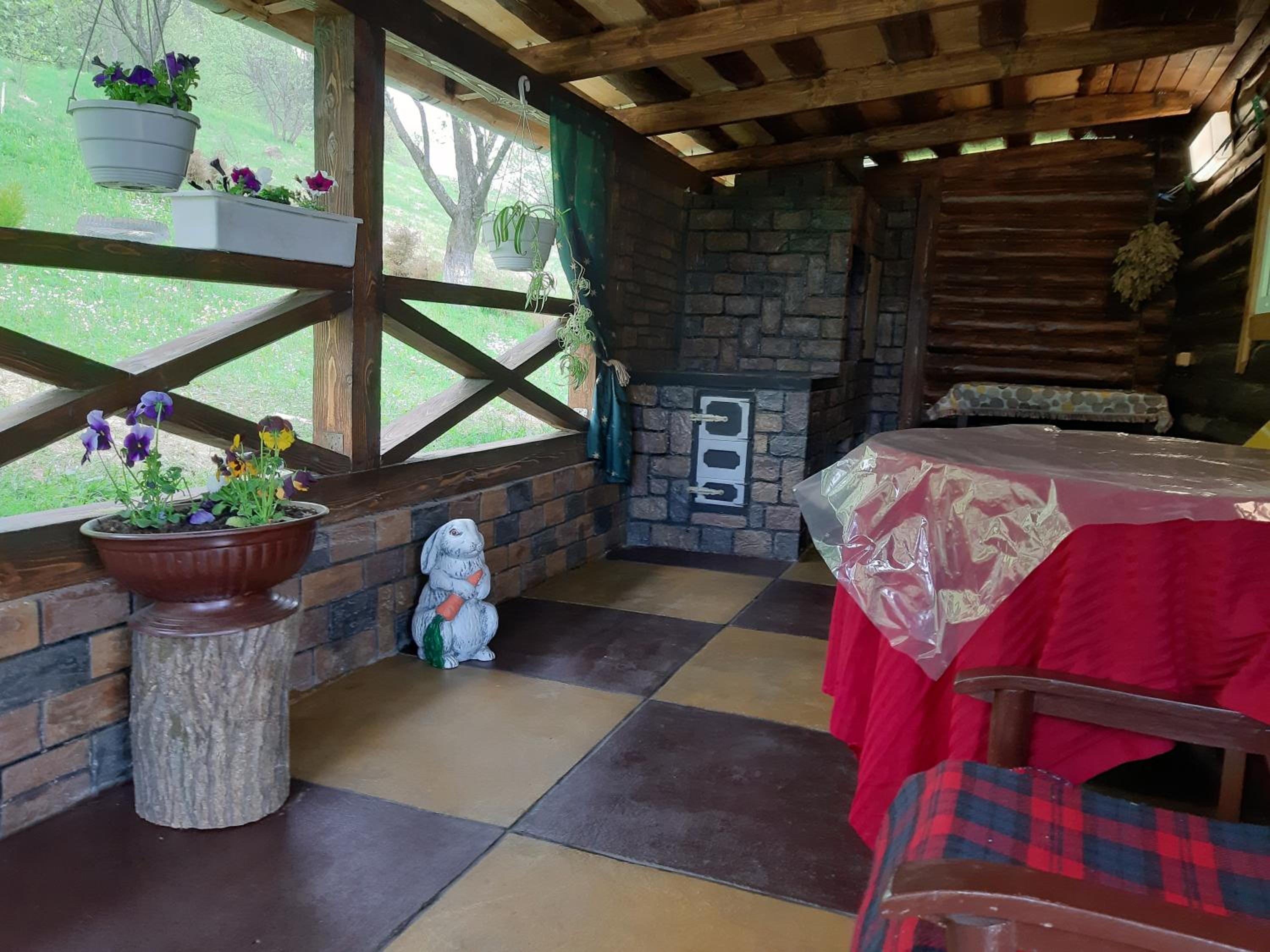 Photo 15