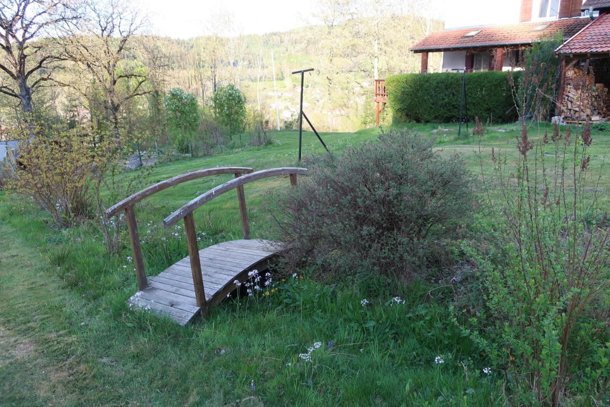 Photo 38