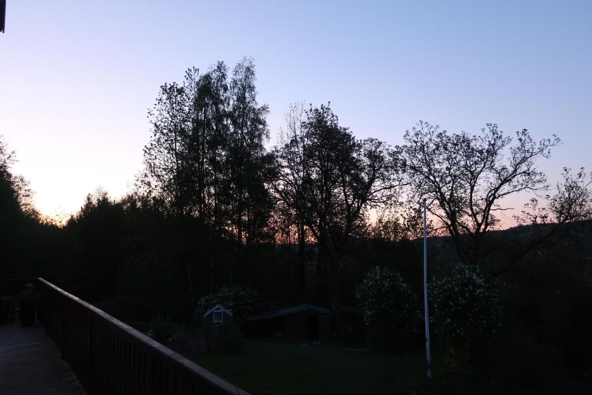 Photo 35