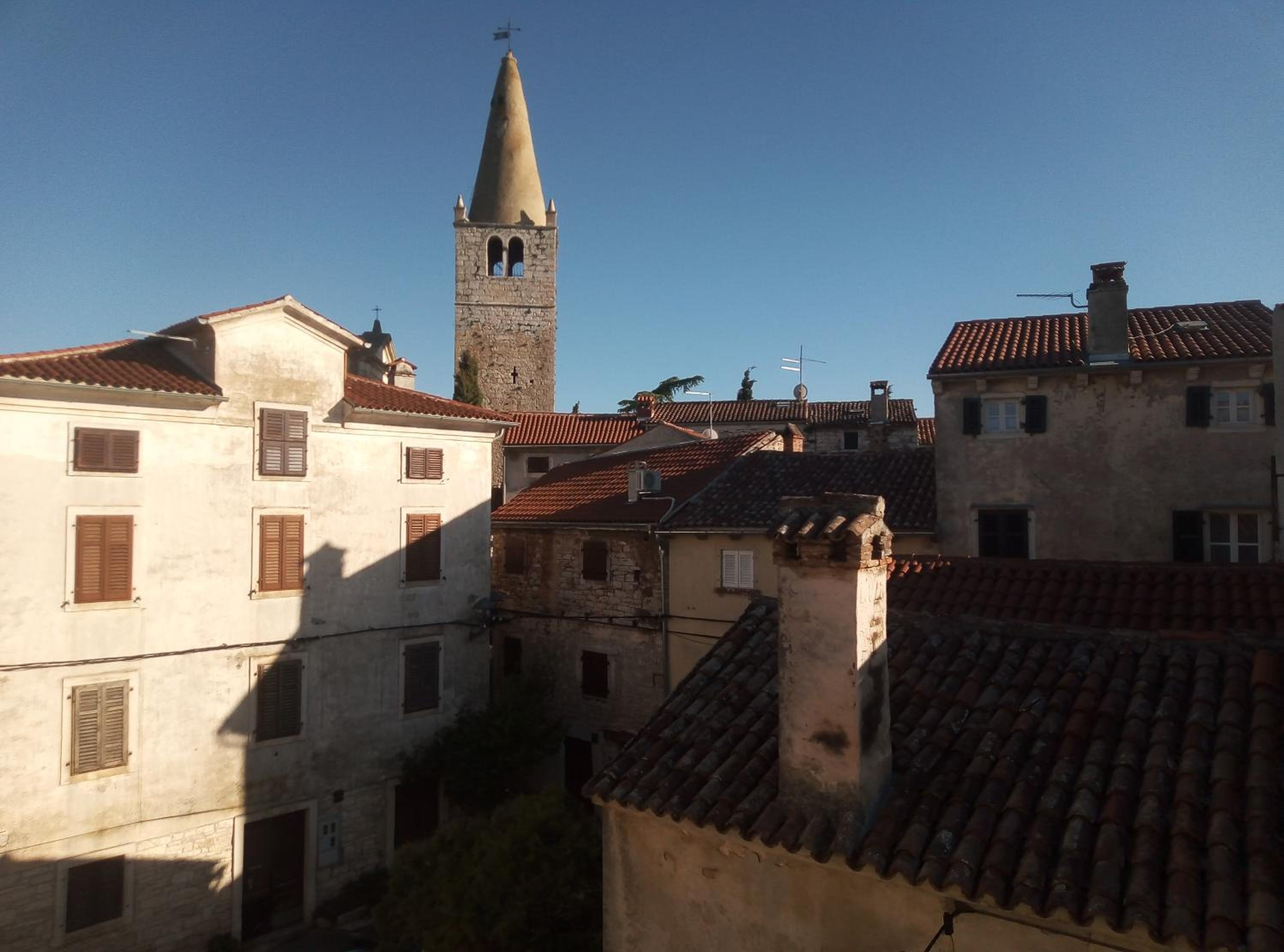 Apartment Ane view 5