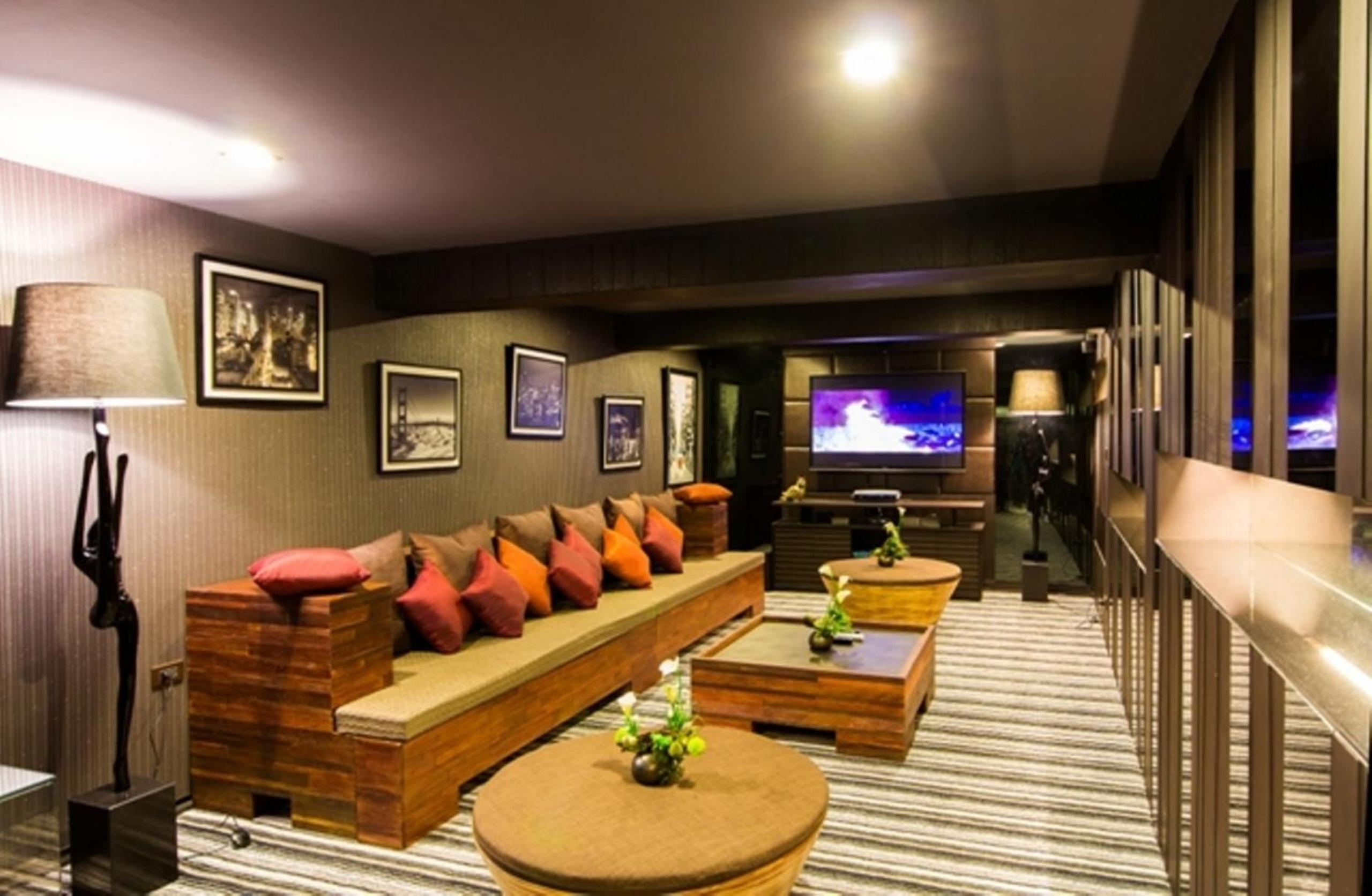 Sireeampan Boutique Resort and Spa