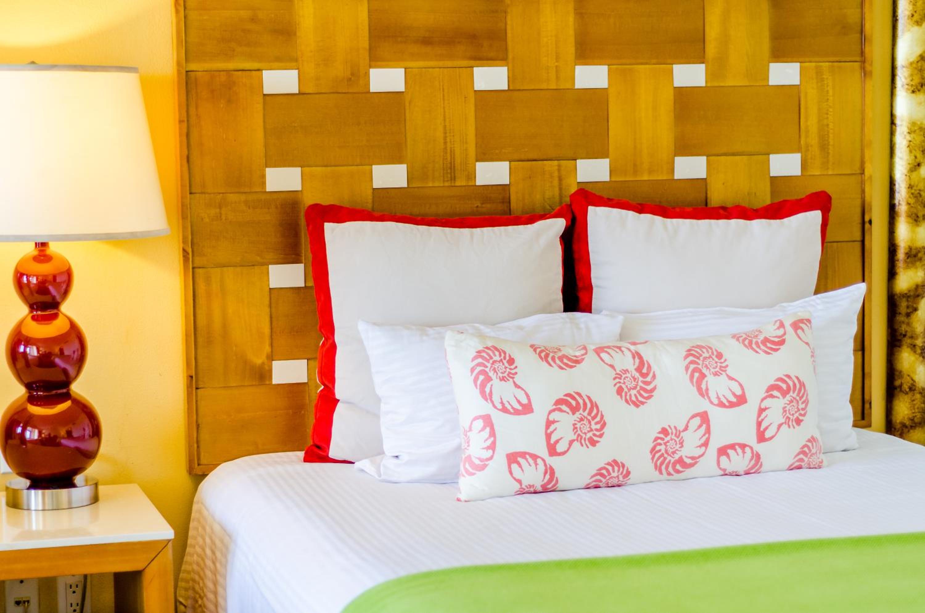 Sunscape Curacao Resort Spa & Casino - Photo 32