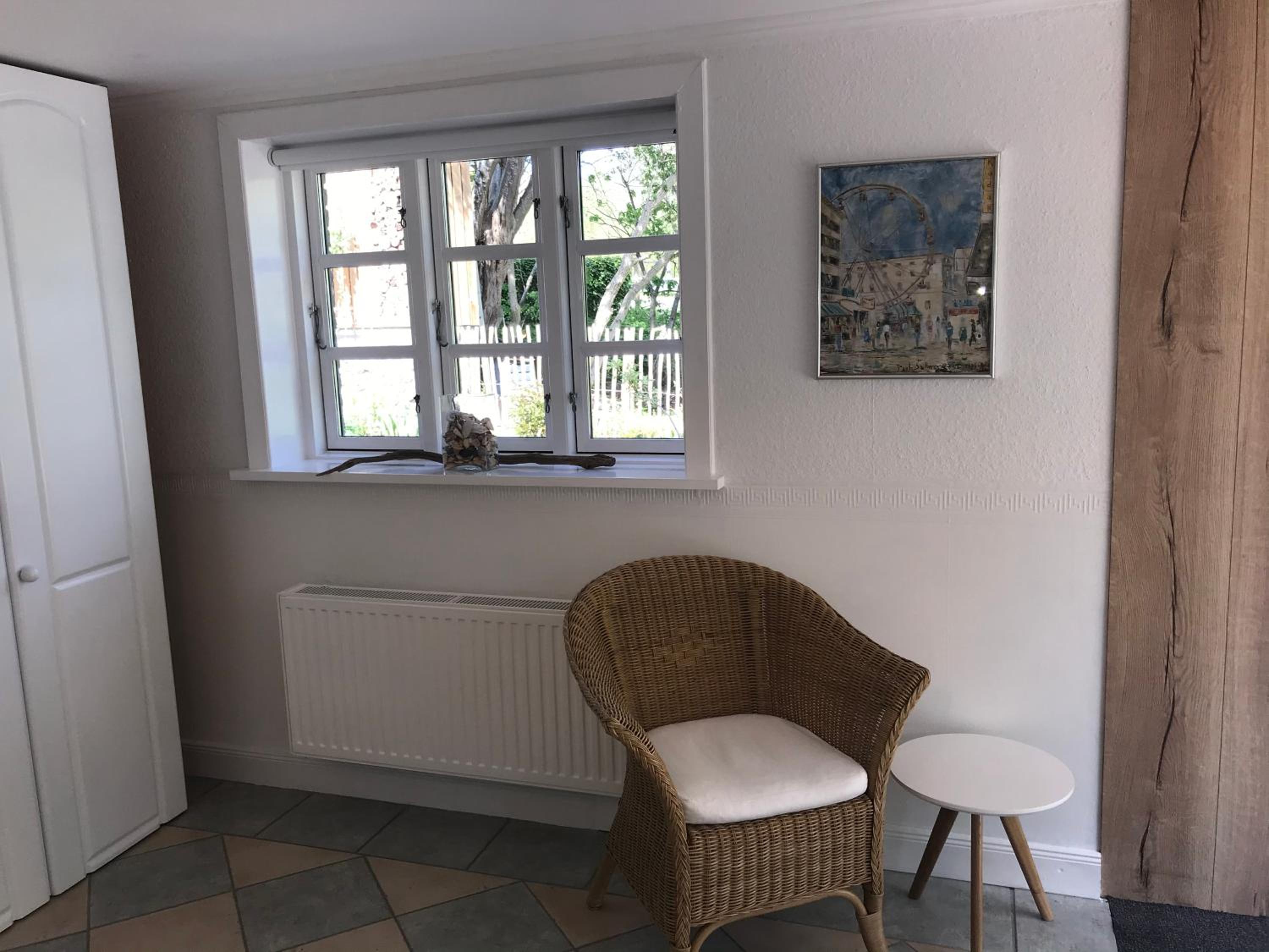 Schirnaublick