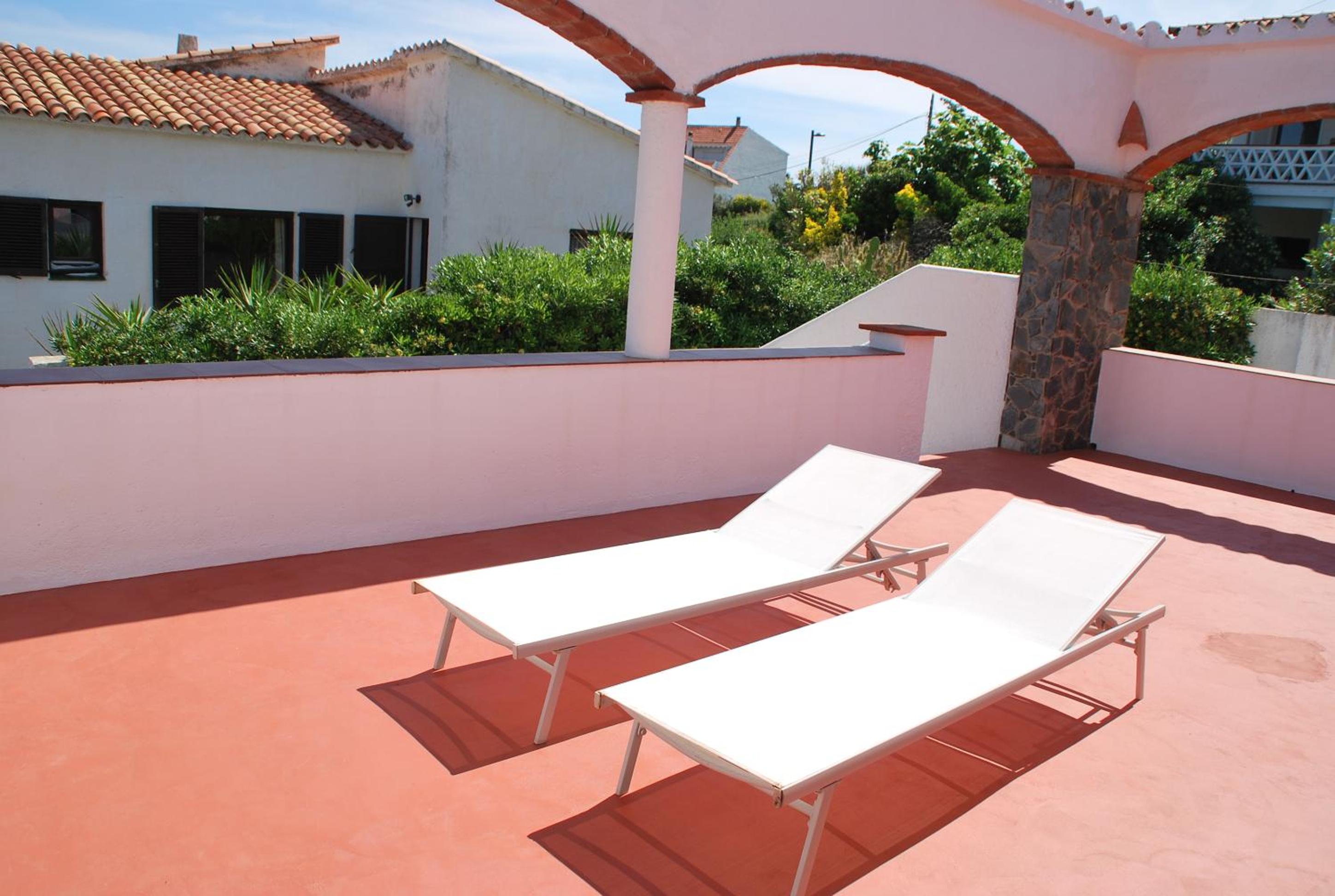 Es Caials view 2