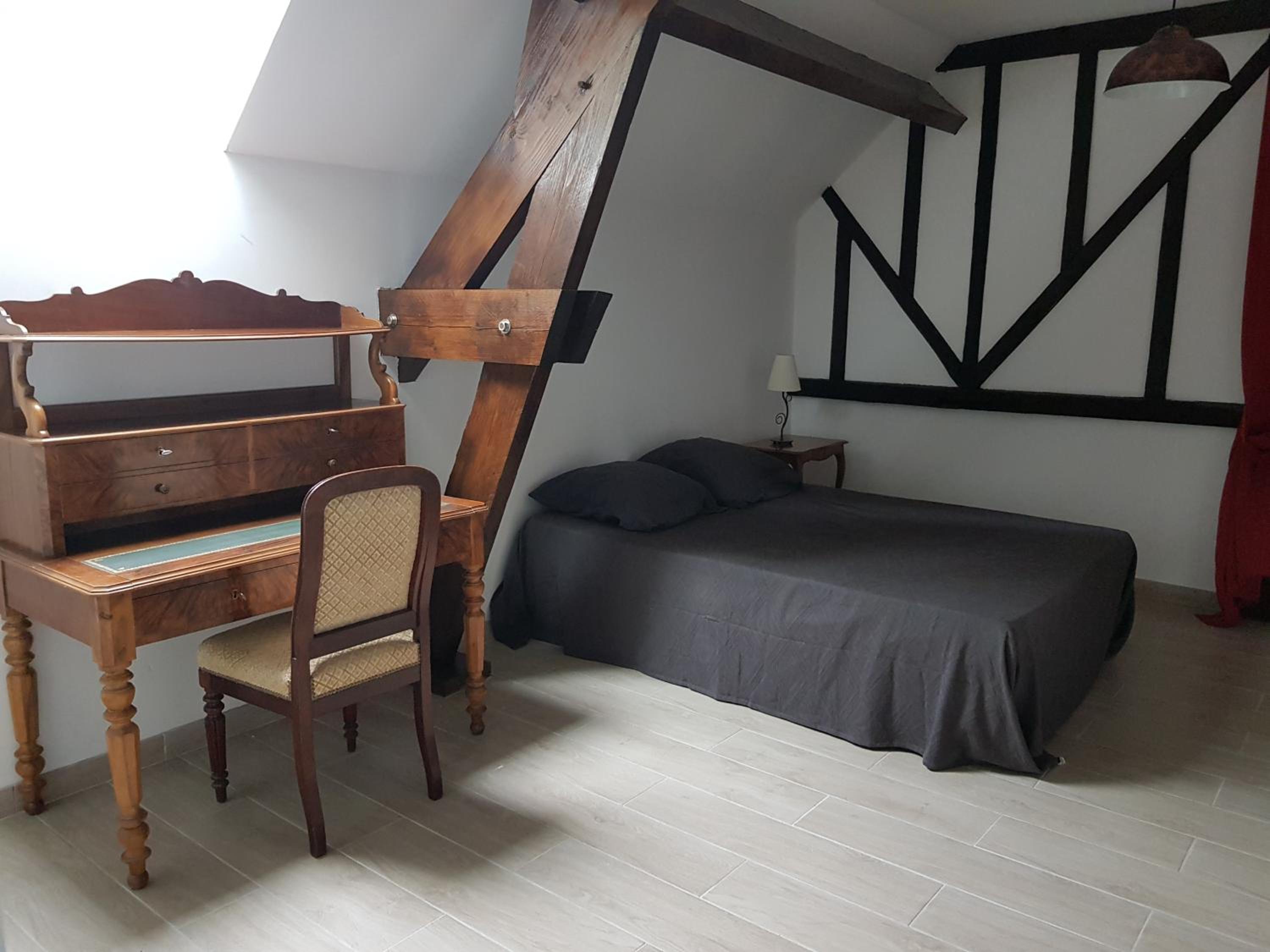 Photo 17