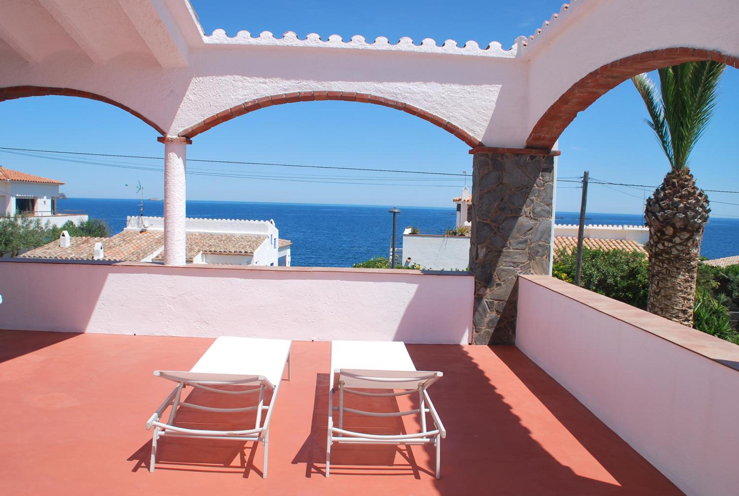 Es Caials view 3