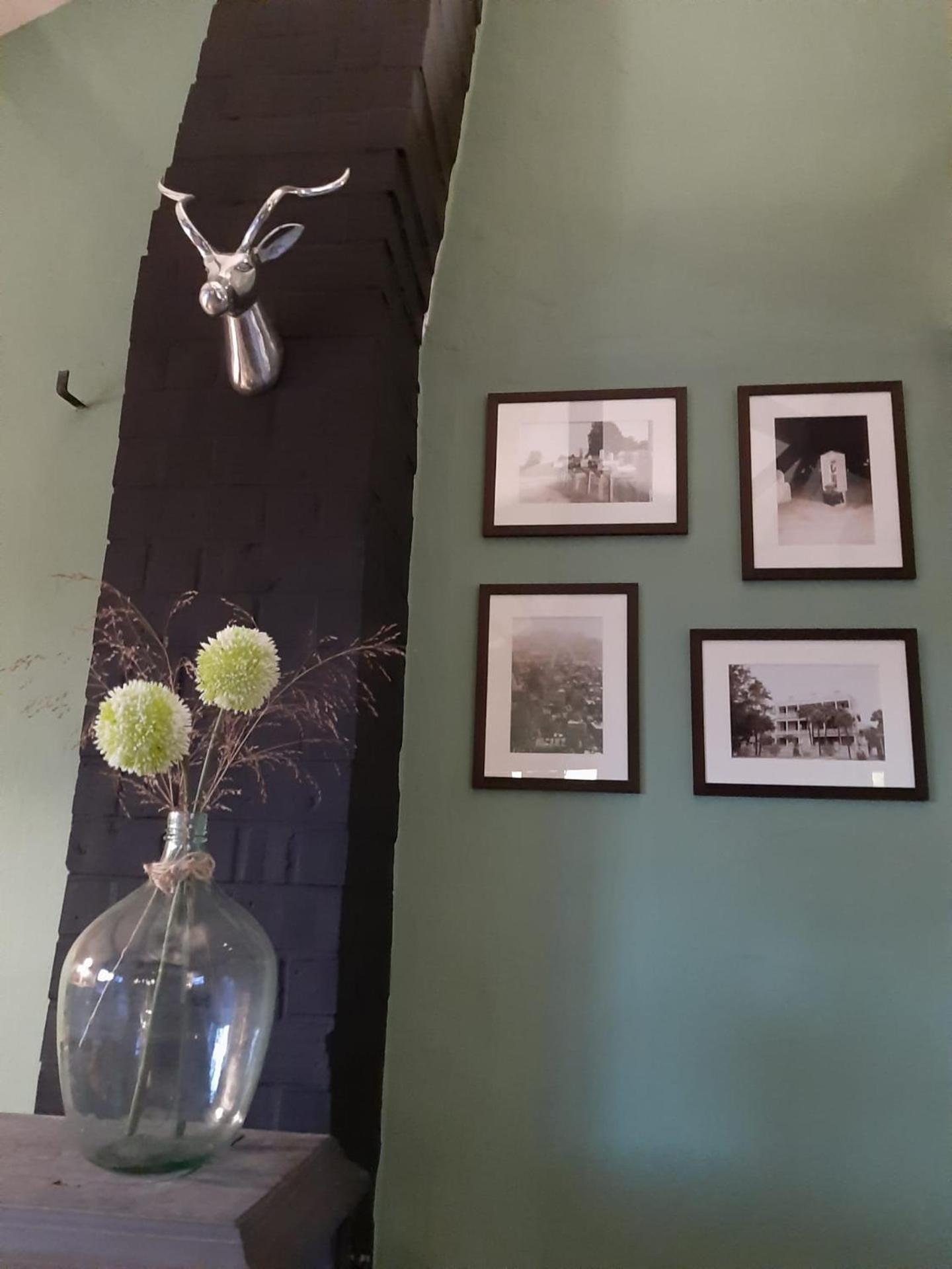 B&B LoFt 21