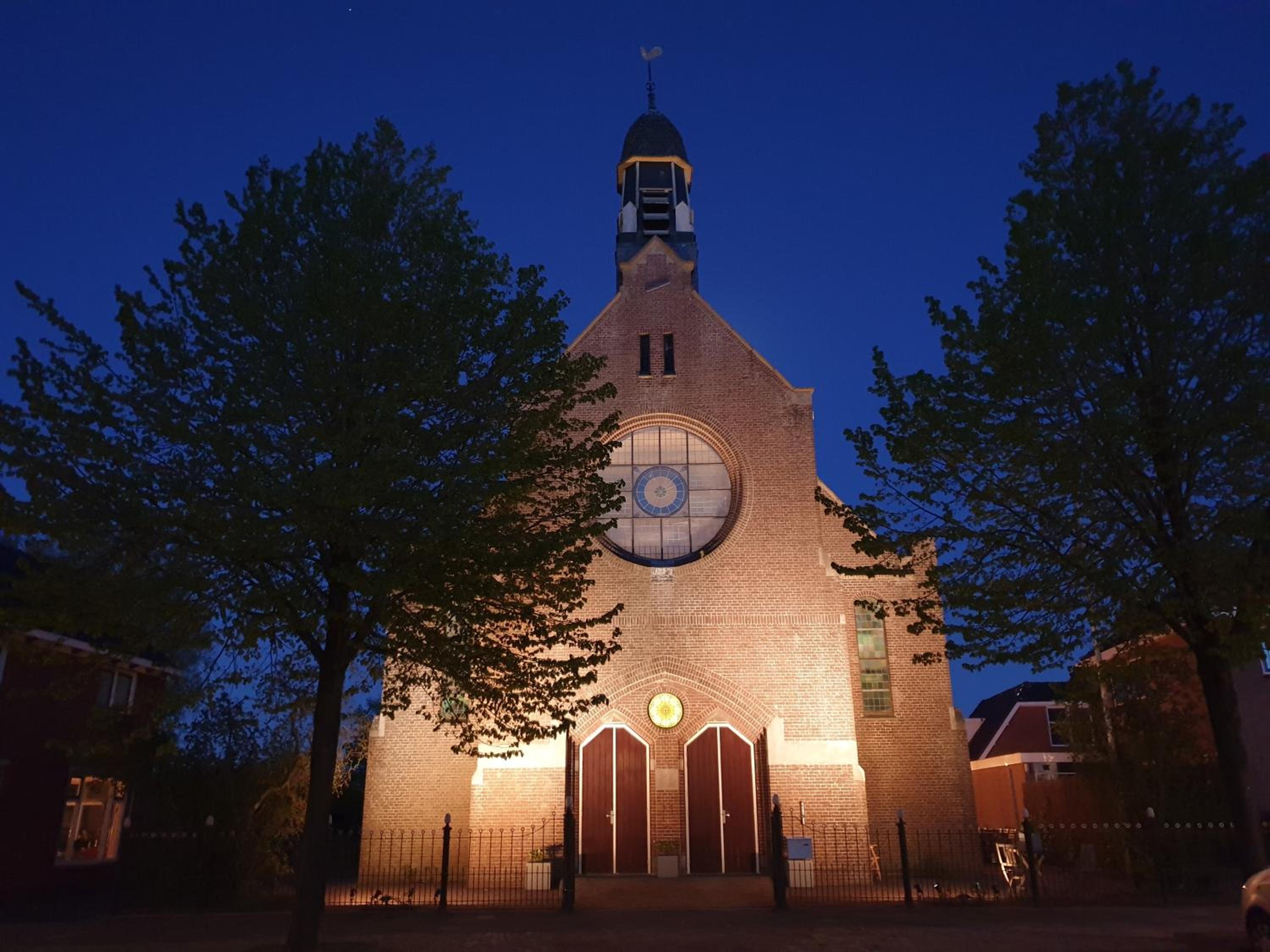 Photo 34