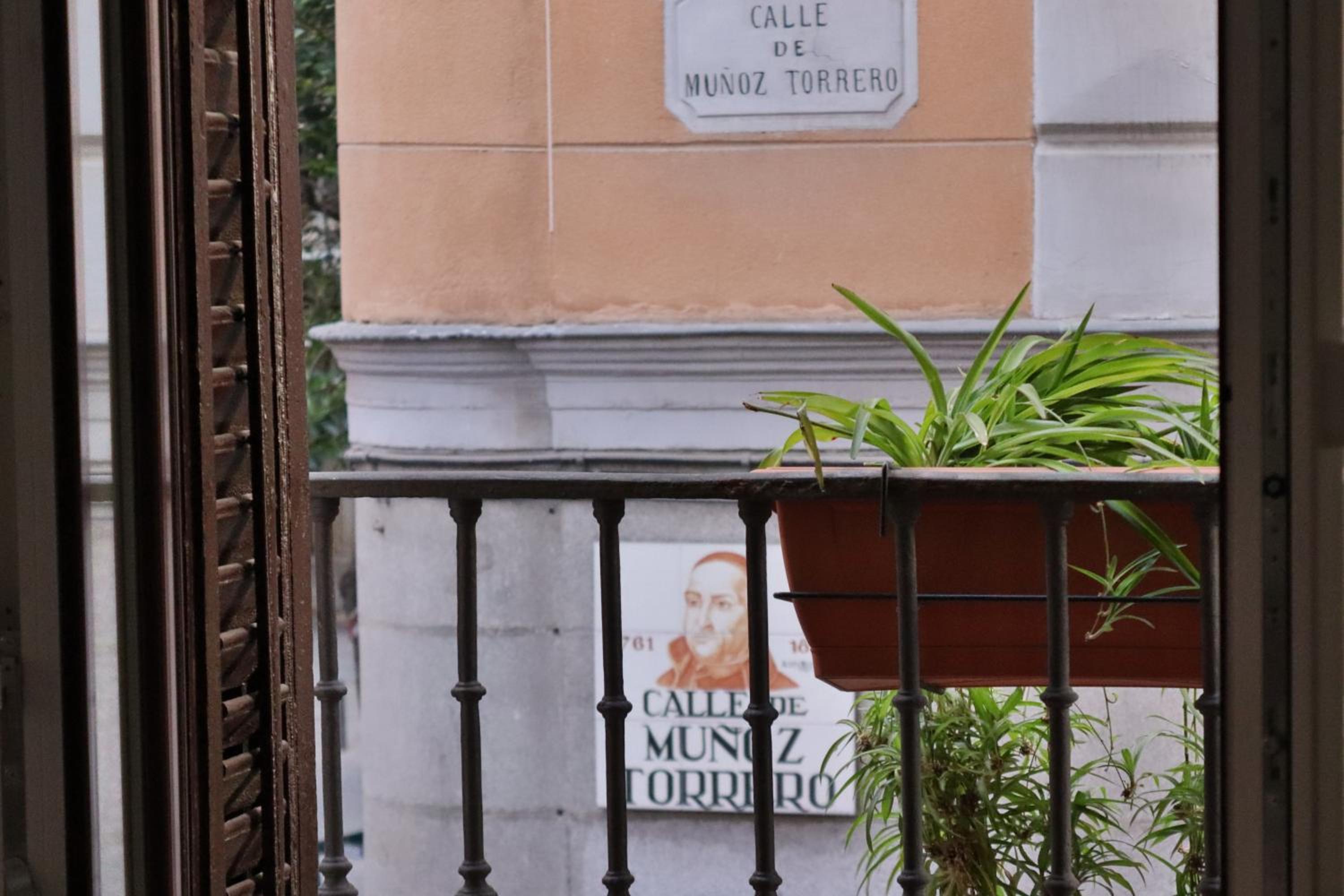 Hostal La Zona