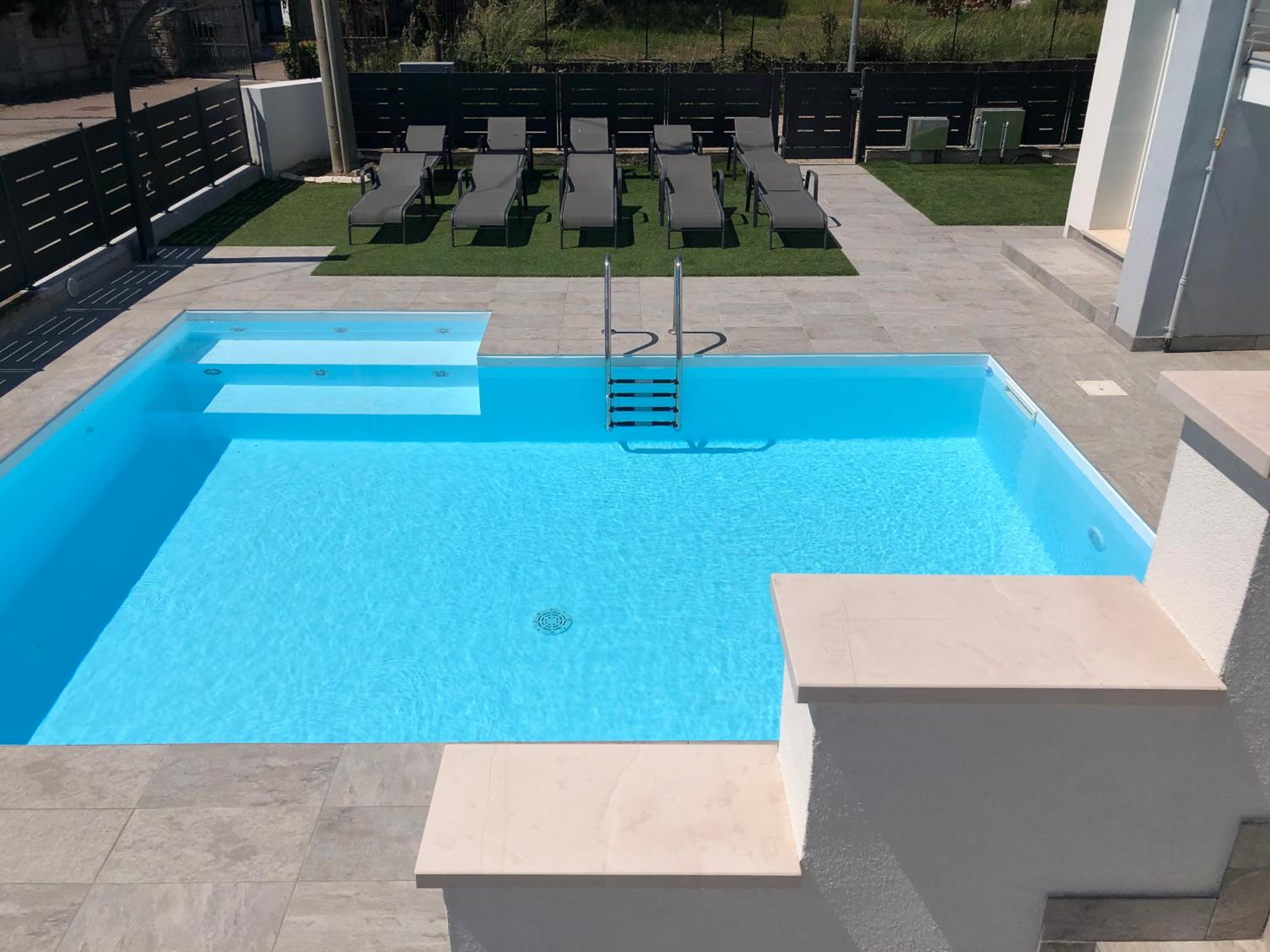 B&B Alma Garda Lake