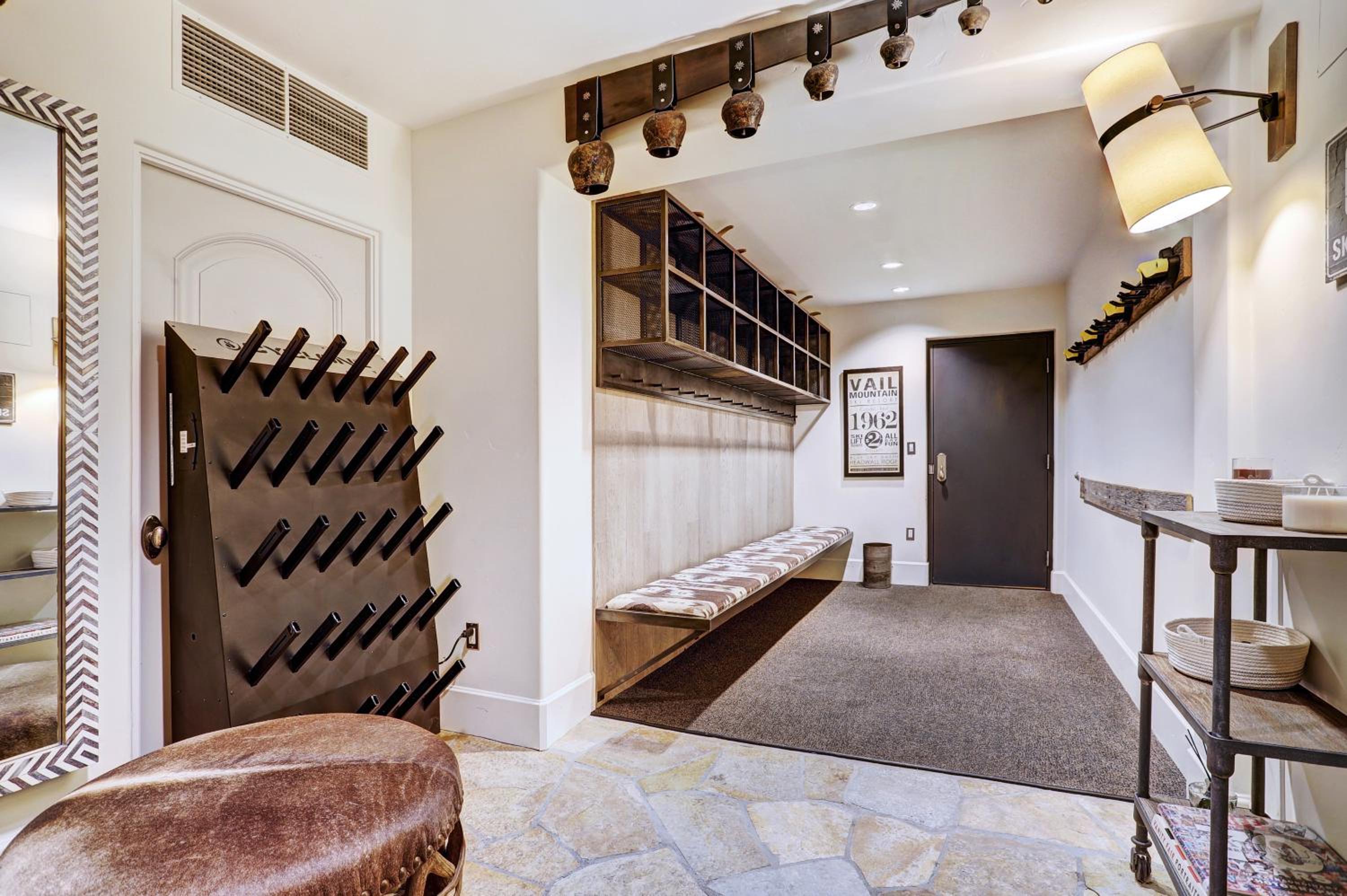 Lodge at Vail, A RockResort - Property Image 92