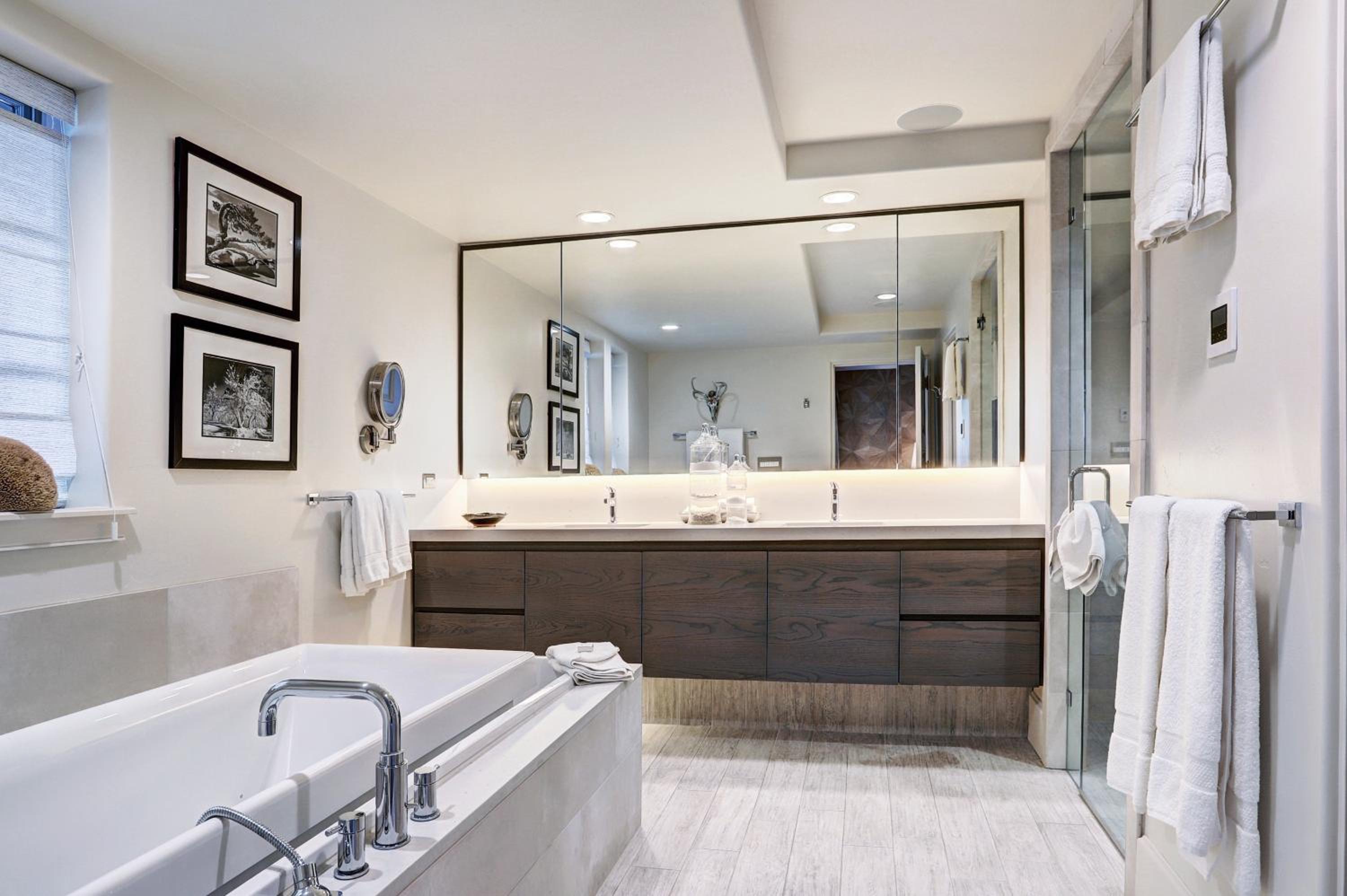 Lodge at Vail, A RockResort - Property Image 19