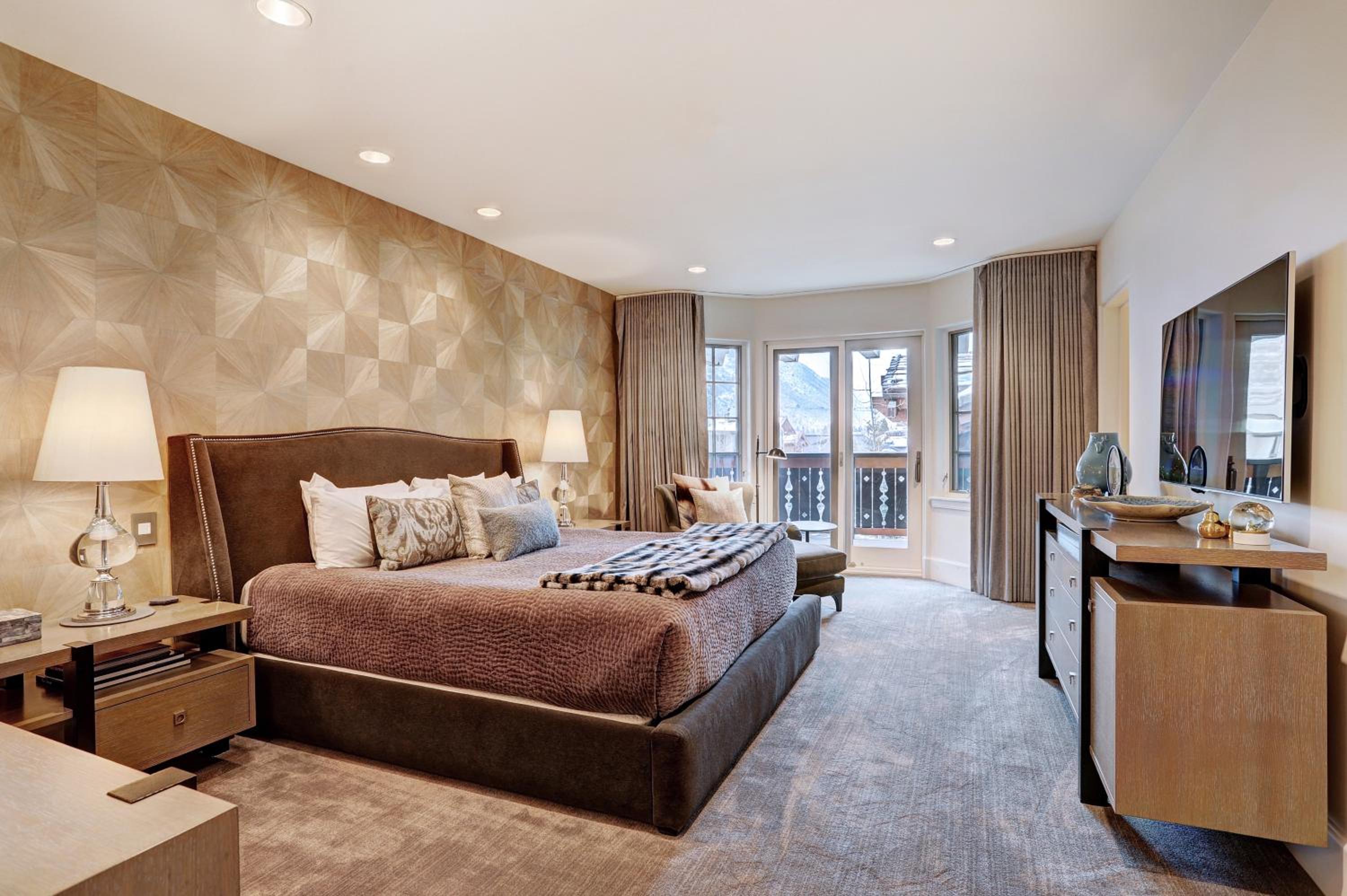 Lodge at Vail, A RockResort - Property Image 17