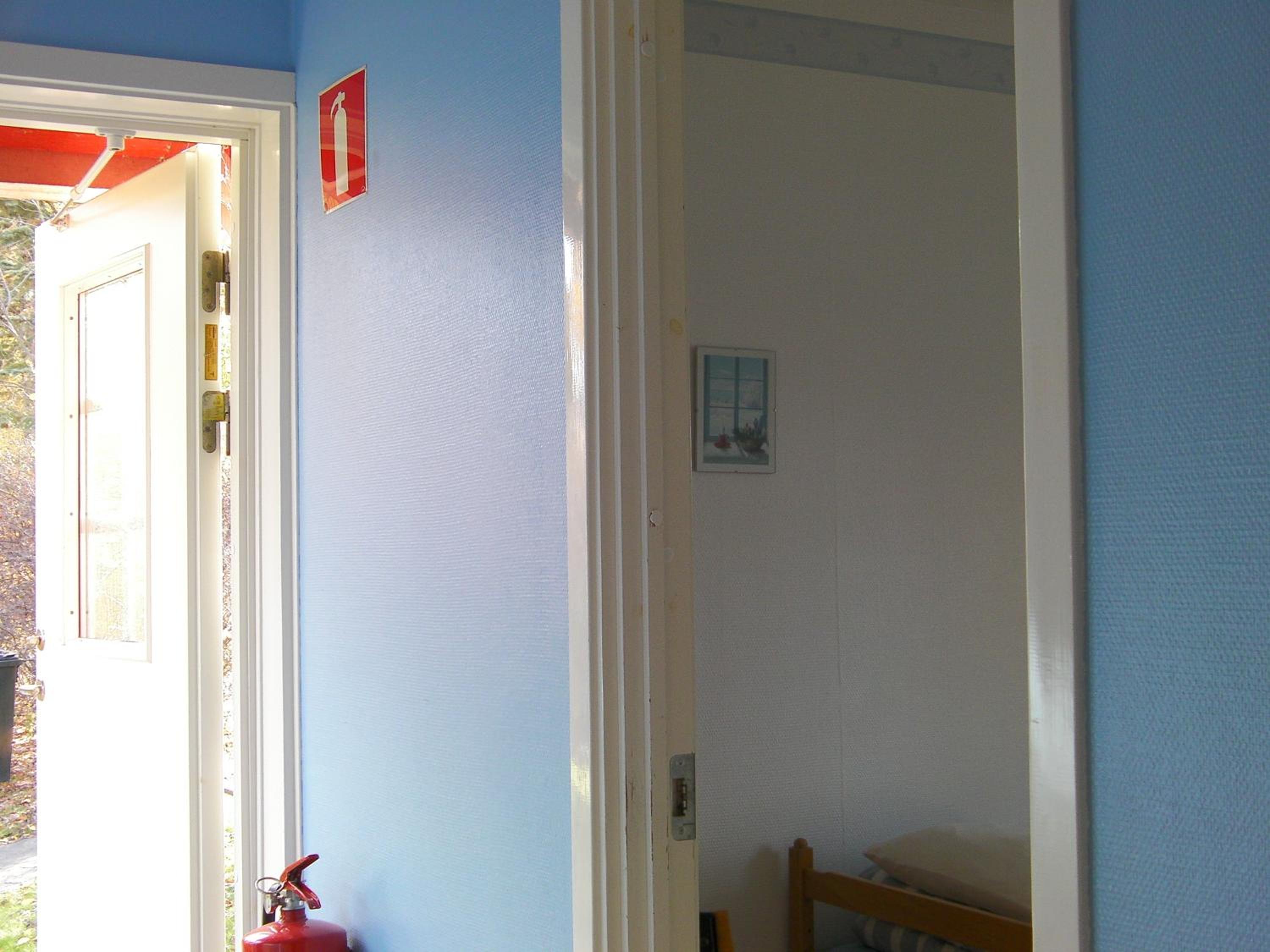 Photo 37