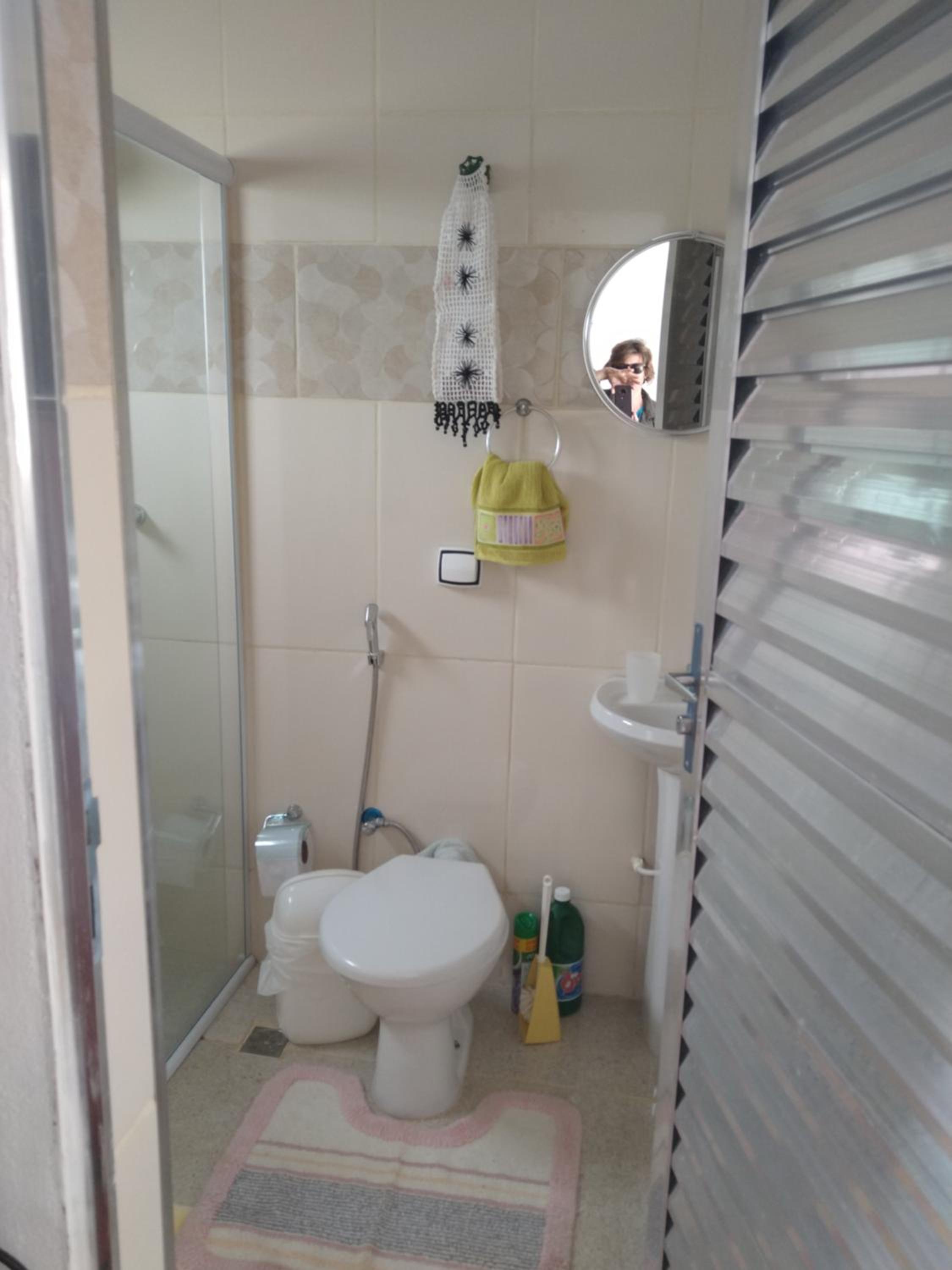 Recanto das Videiras, photo 12